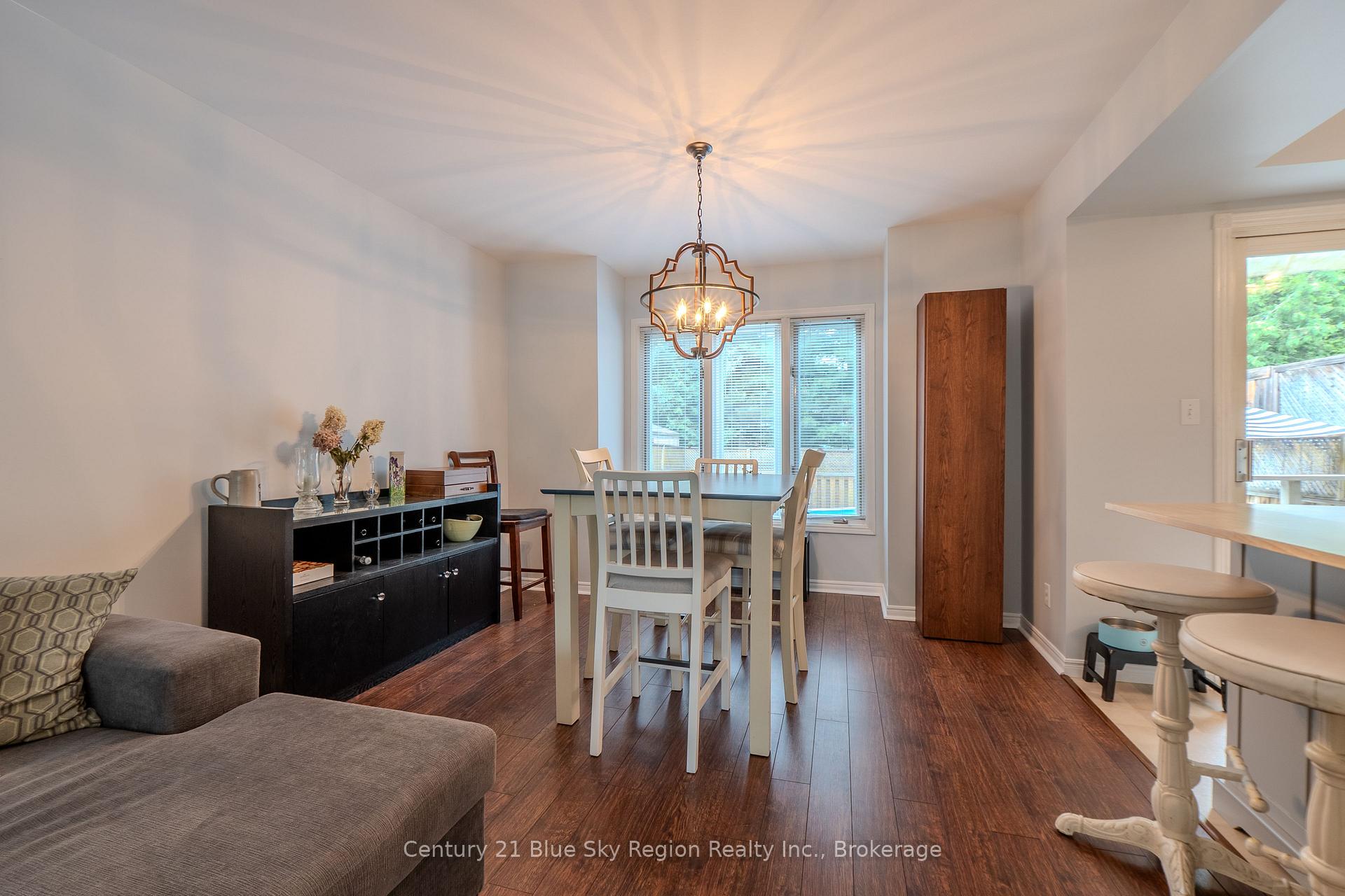 Photo 12 of 661 Tackaberry Drive, North Bay, West End — HOMEH
