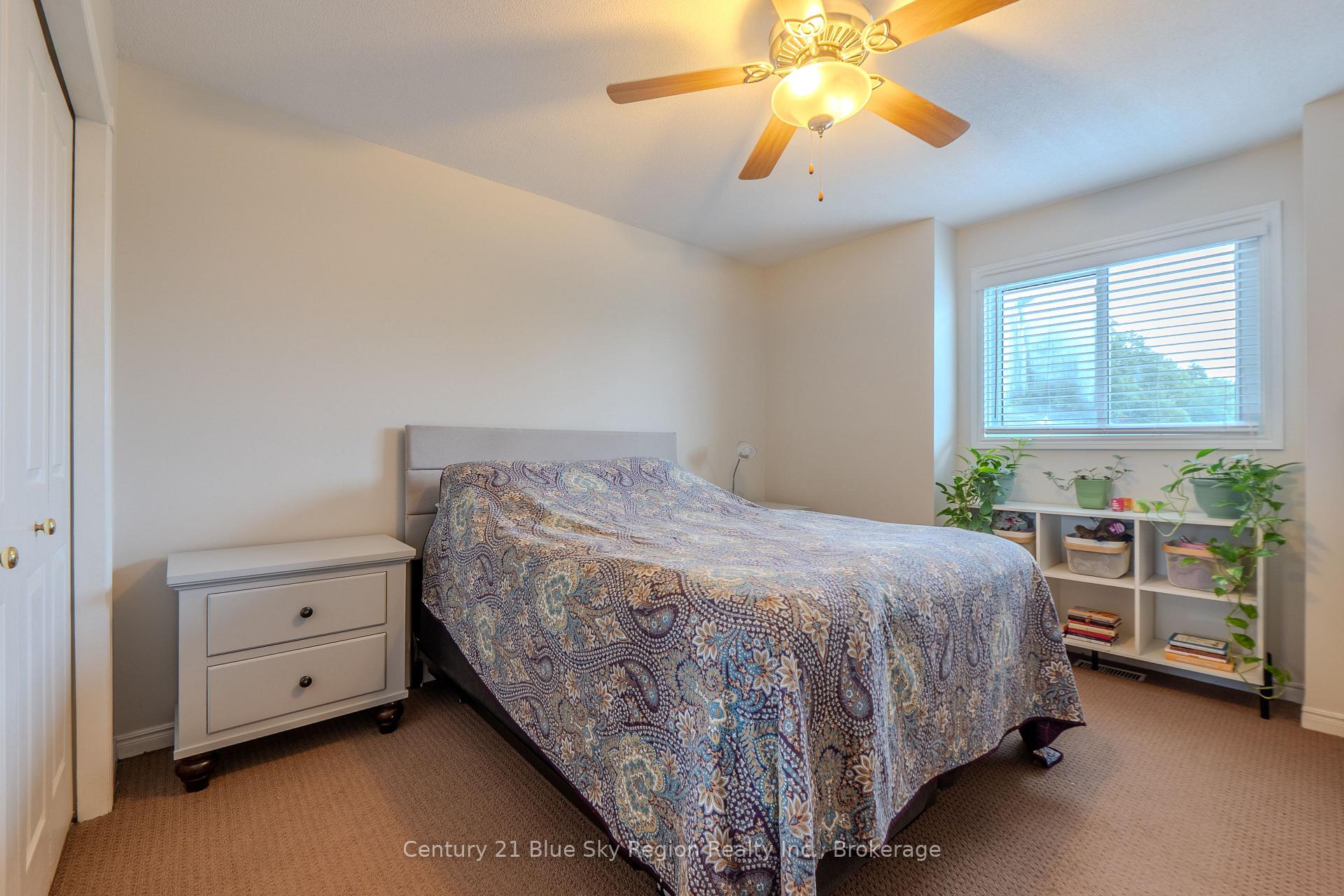 Photo 20 of 661 Tackaberry Drive, North Bay, West End — HOMEH