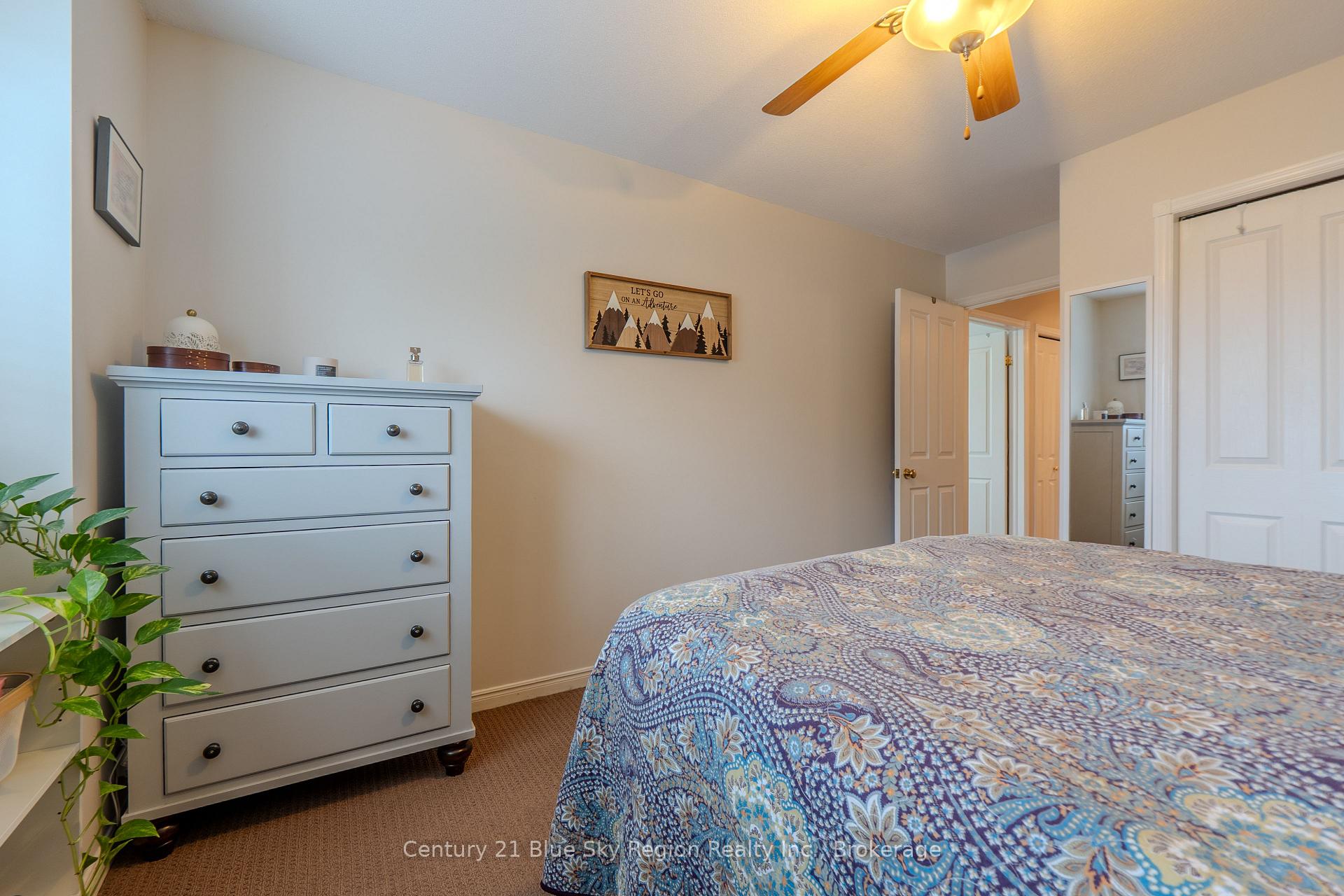 Photo 21 of 661 Tackaberry Drive, North Bay, West End — HOMEH