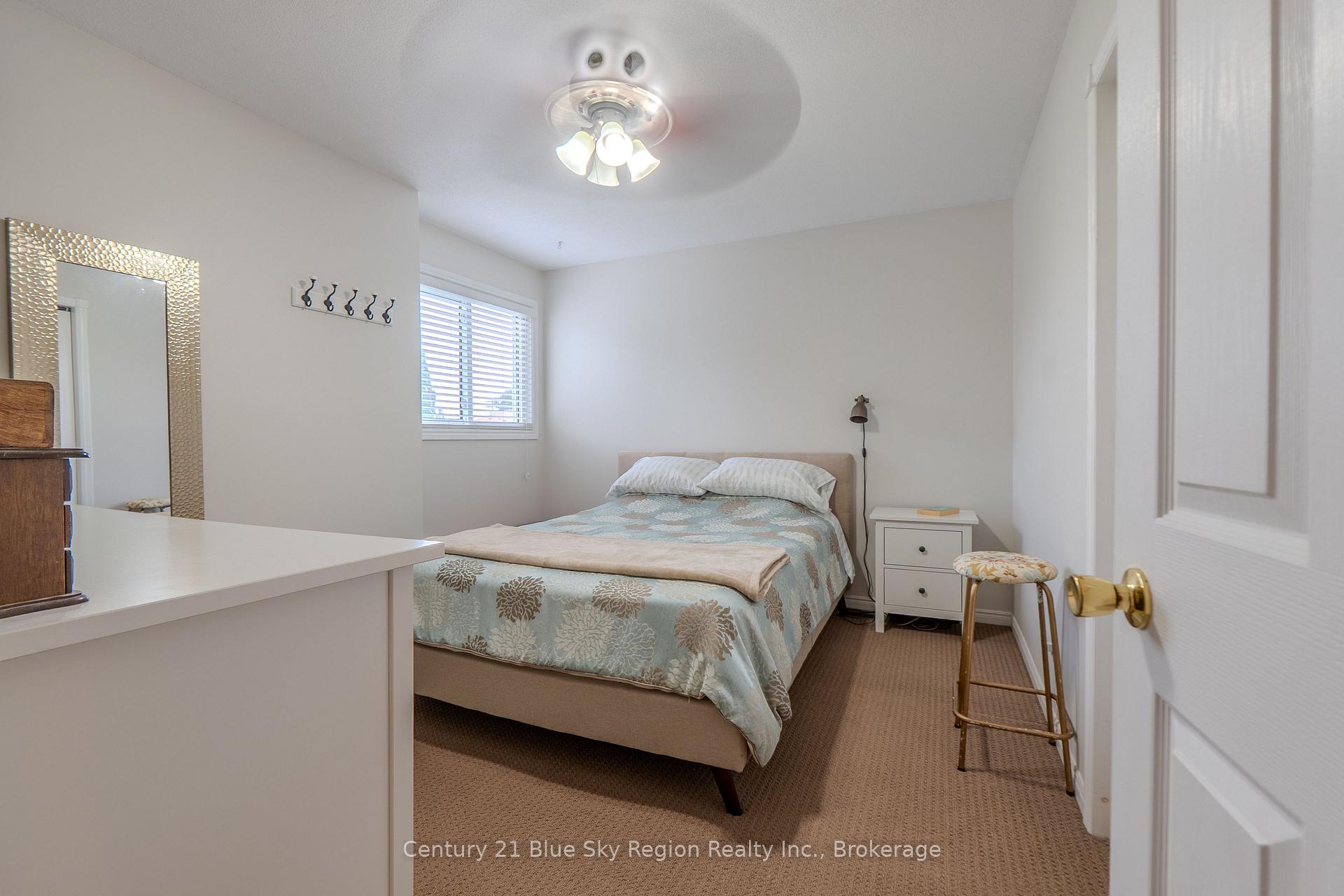 Photo 22 of 661 Tackaberry Drive, North Bay, West End — HOMEH