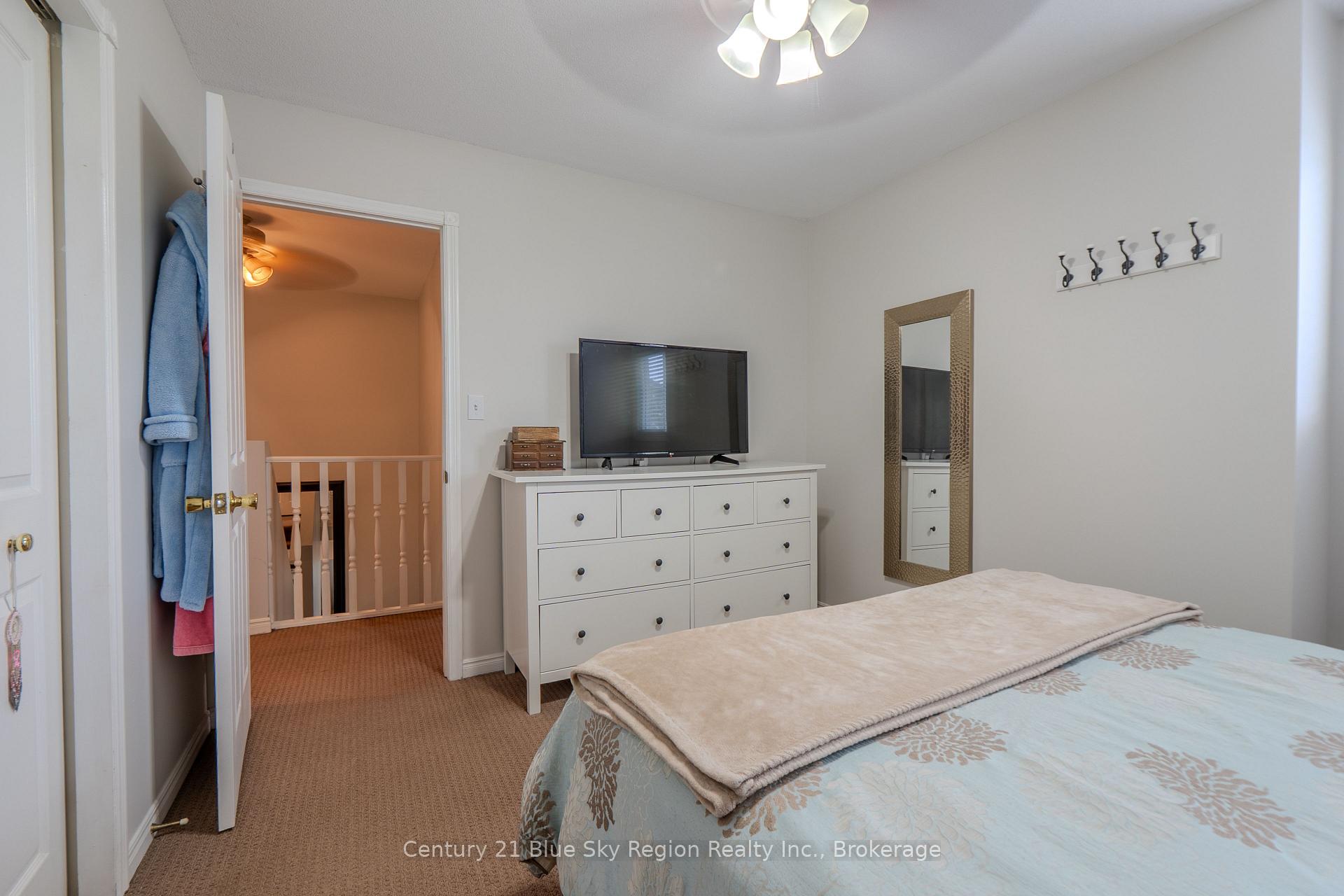 Photo 23 of 661 Tackaberry Drive, North Bay, West End — HOMEH