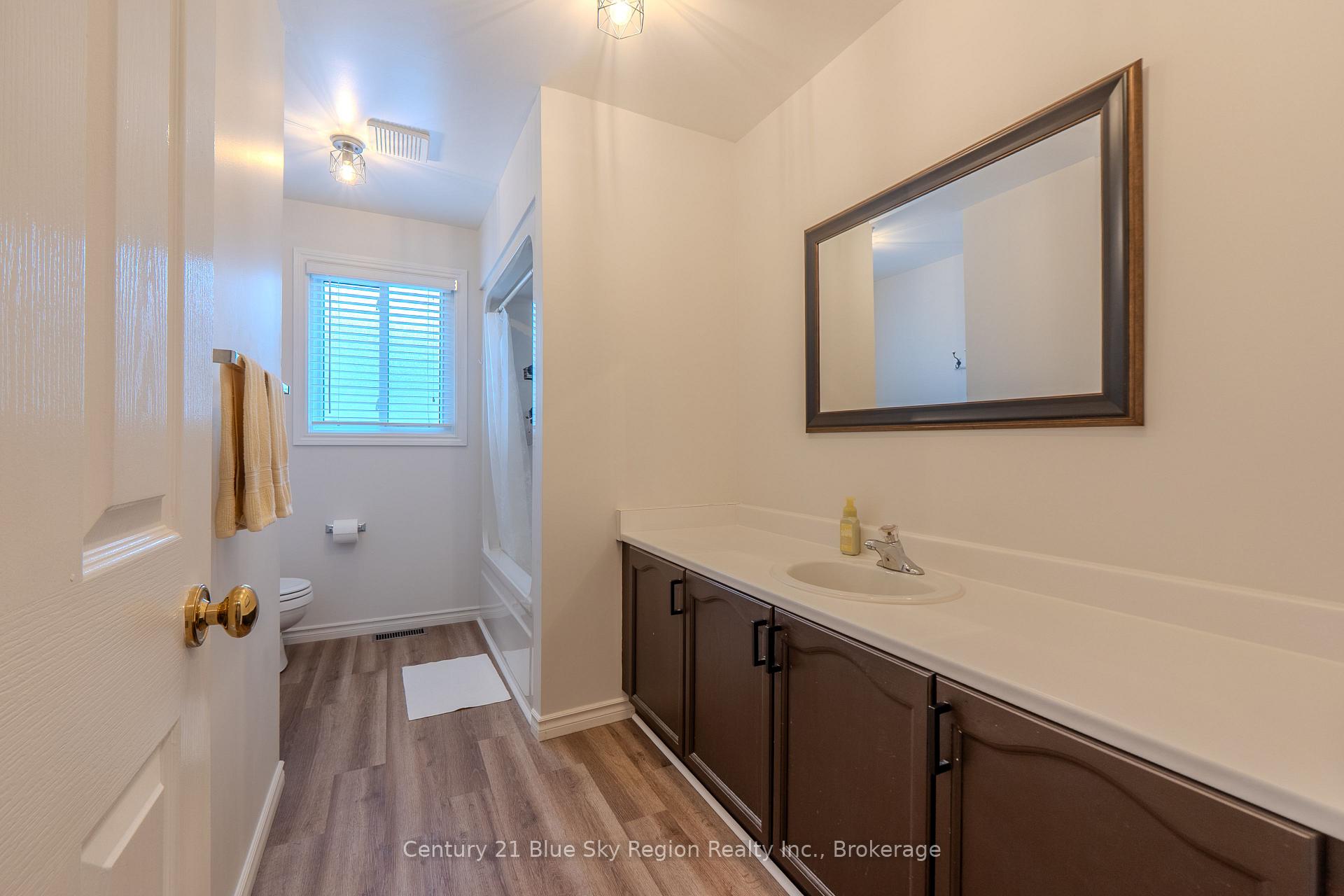 Photo 24 of 661 Tackaberry Drive, North Bay, West End — HOMEH