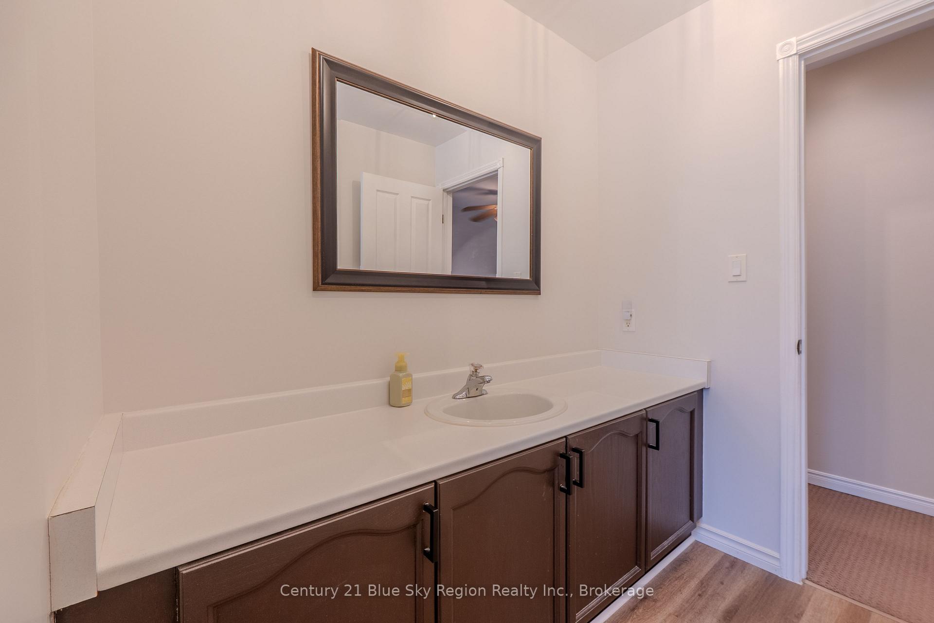 Photo 25 of 661 Tackaberry Drive, North Bay, West End — HOMEH