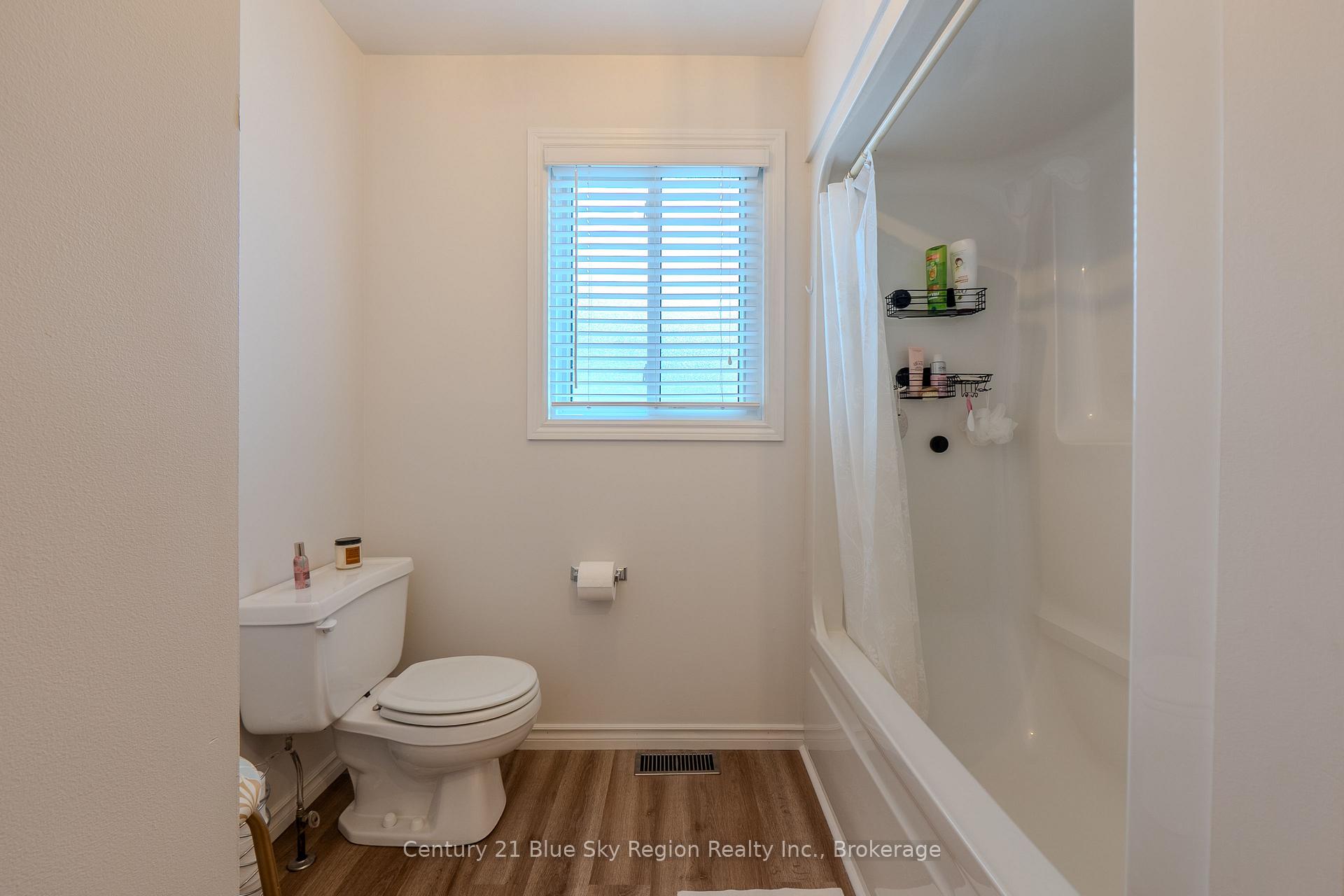 Photo 26 of 661 Tackaberry Drive, North Bay, West End — HOMEH