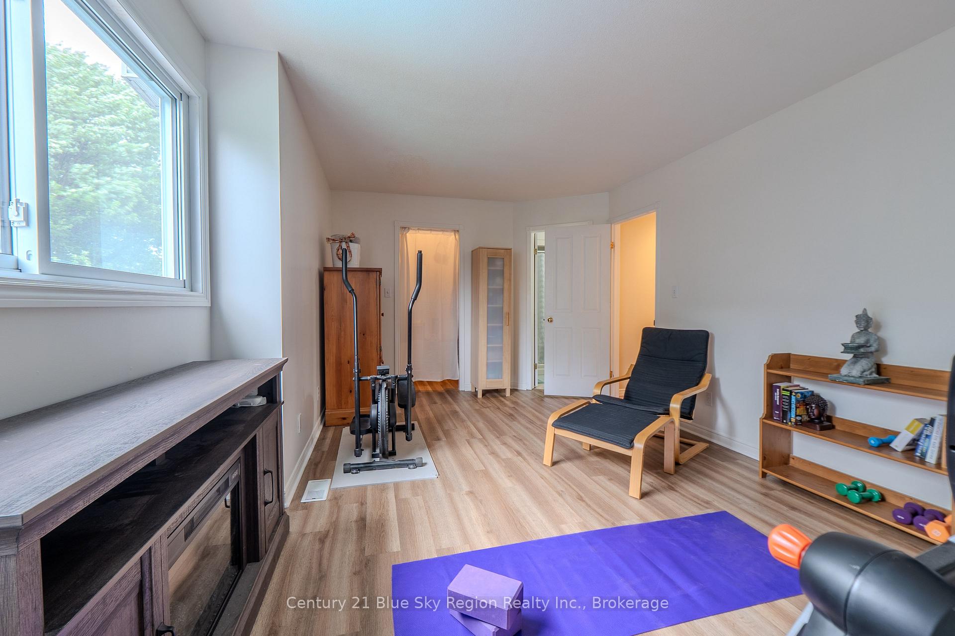 Photo 27 of 661 Tackaberry Drive, North Bay, West End — HOMEH