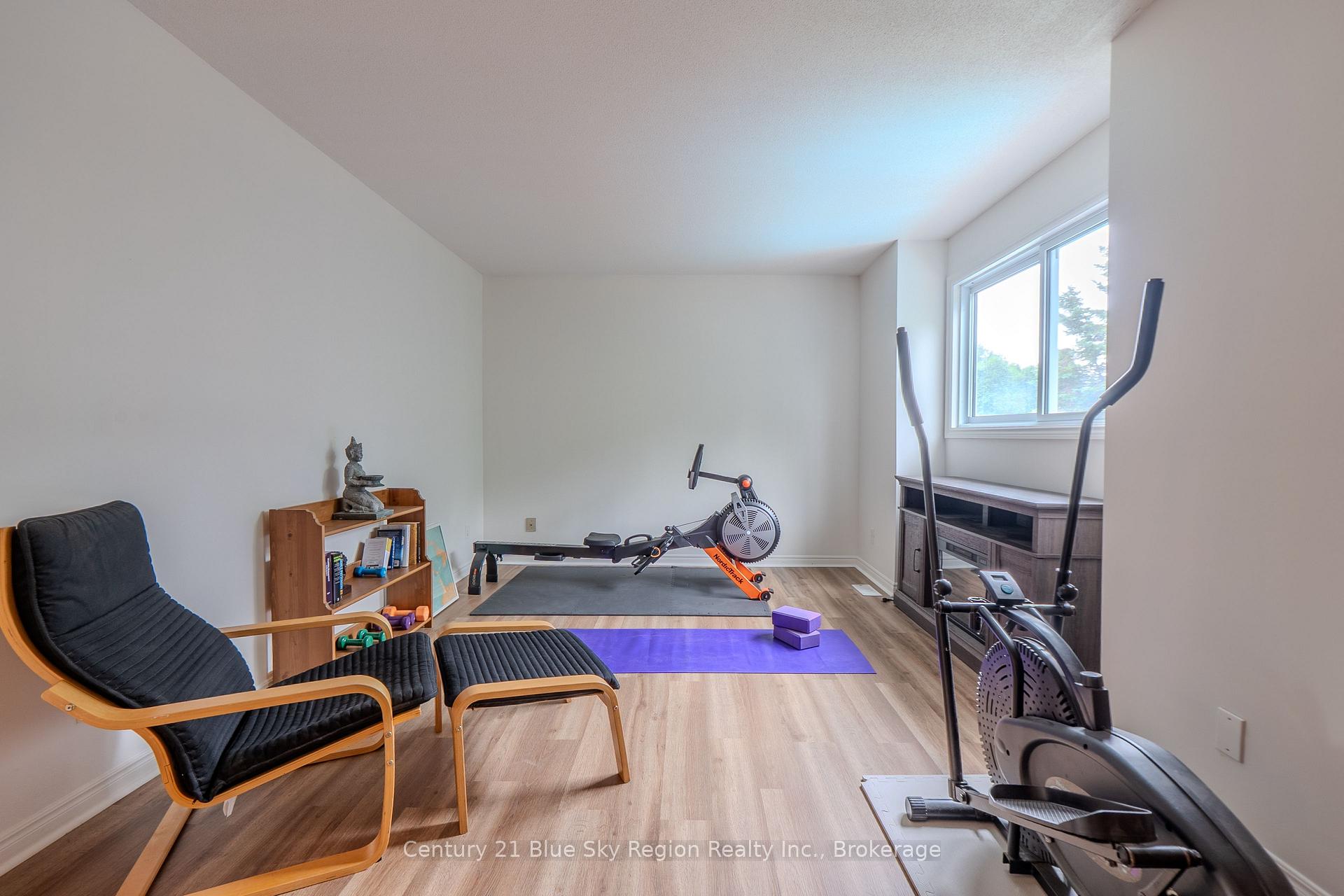 Photo 28 of 661 Tackaberry Drive, North Bay, West End — HOMEH