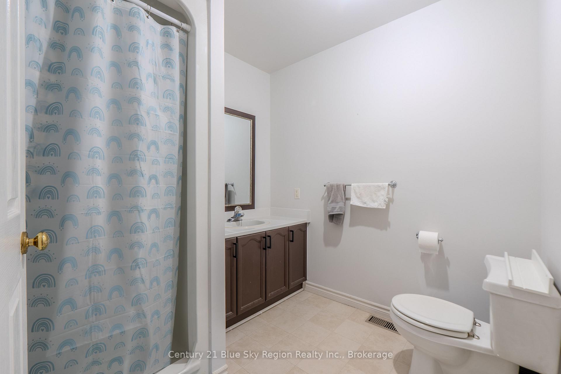 Photo 29 of 661 Tackaberry Drive, North Bay, West End — HOMEH