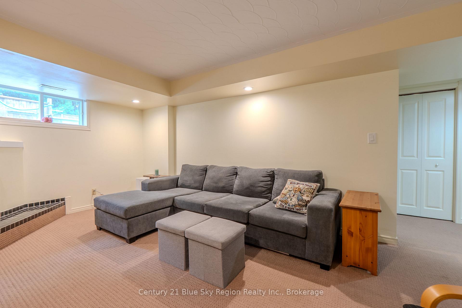 Photo 31 of 661 Tackaberry Drive, North Bay, West End — HOMEH