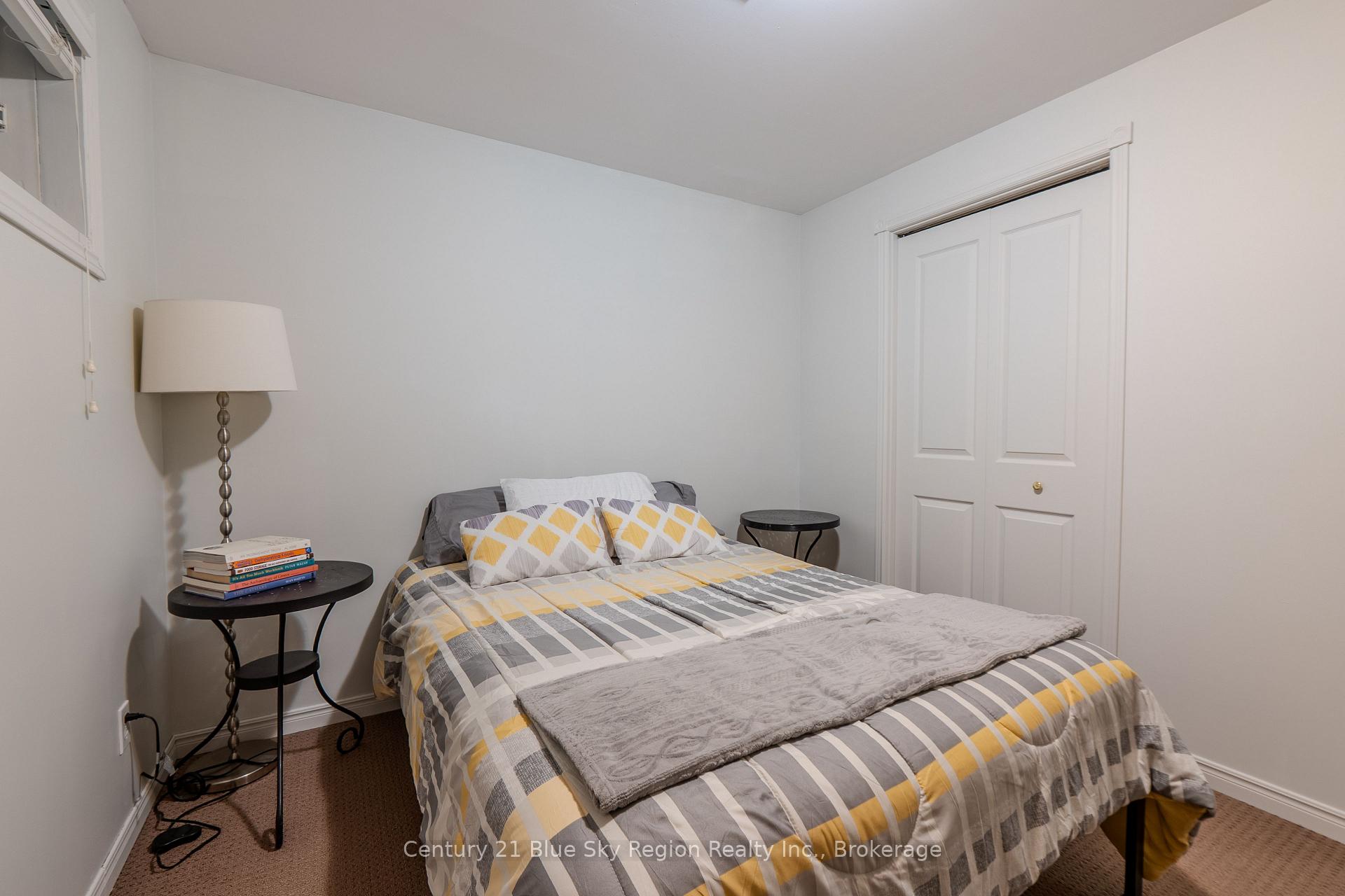 Photo 33 of 661 Tackaberry Drive, North Bay, West End — HOMEH