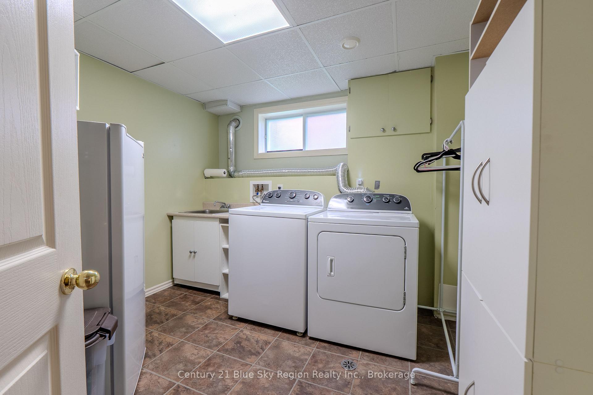 Photo 35 of 661 Tackaberry Drive, North Bay, West End — HOMEH