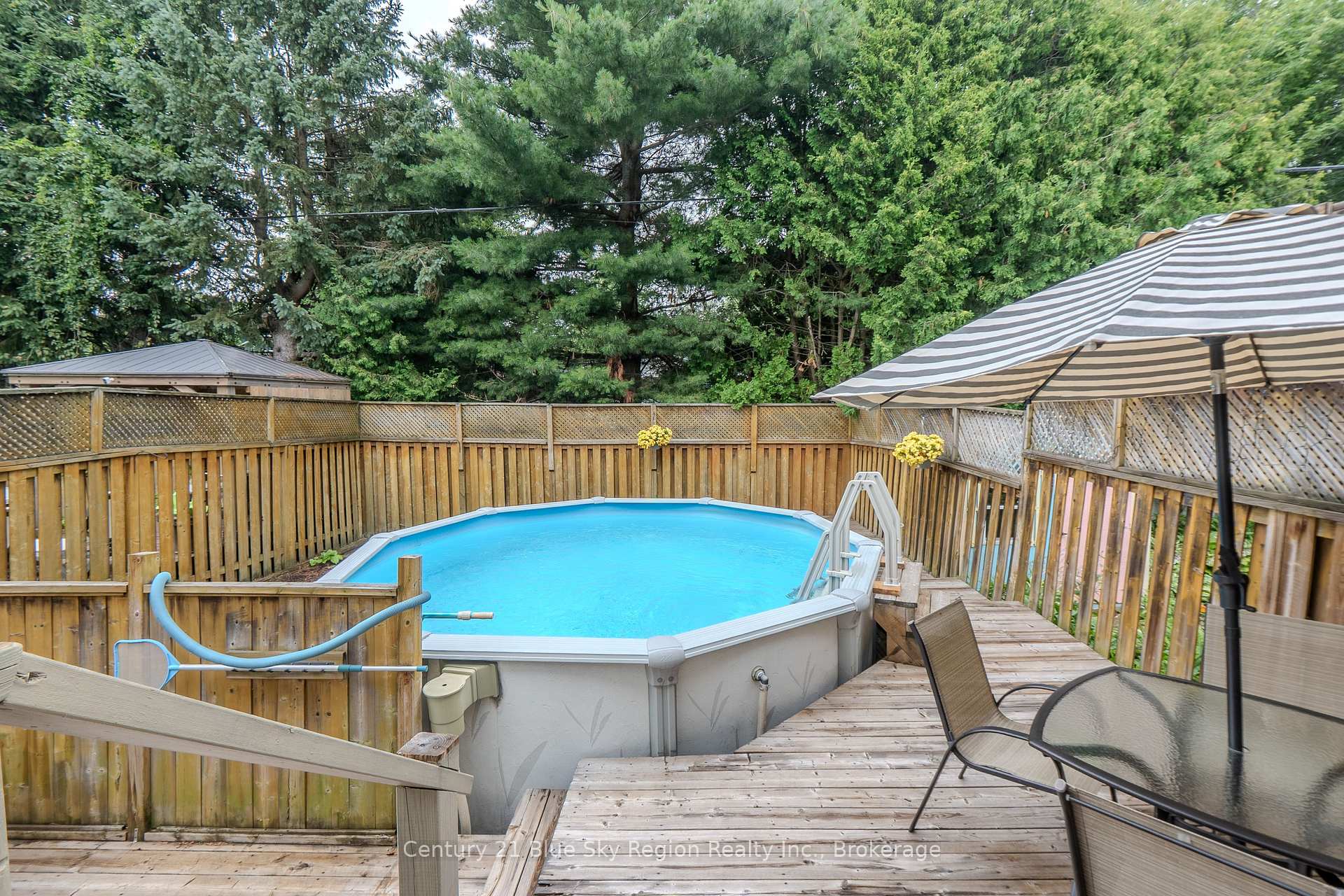 Photo 41 of 661 Tackaberry Drive, North Bay, West End — HOMEH