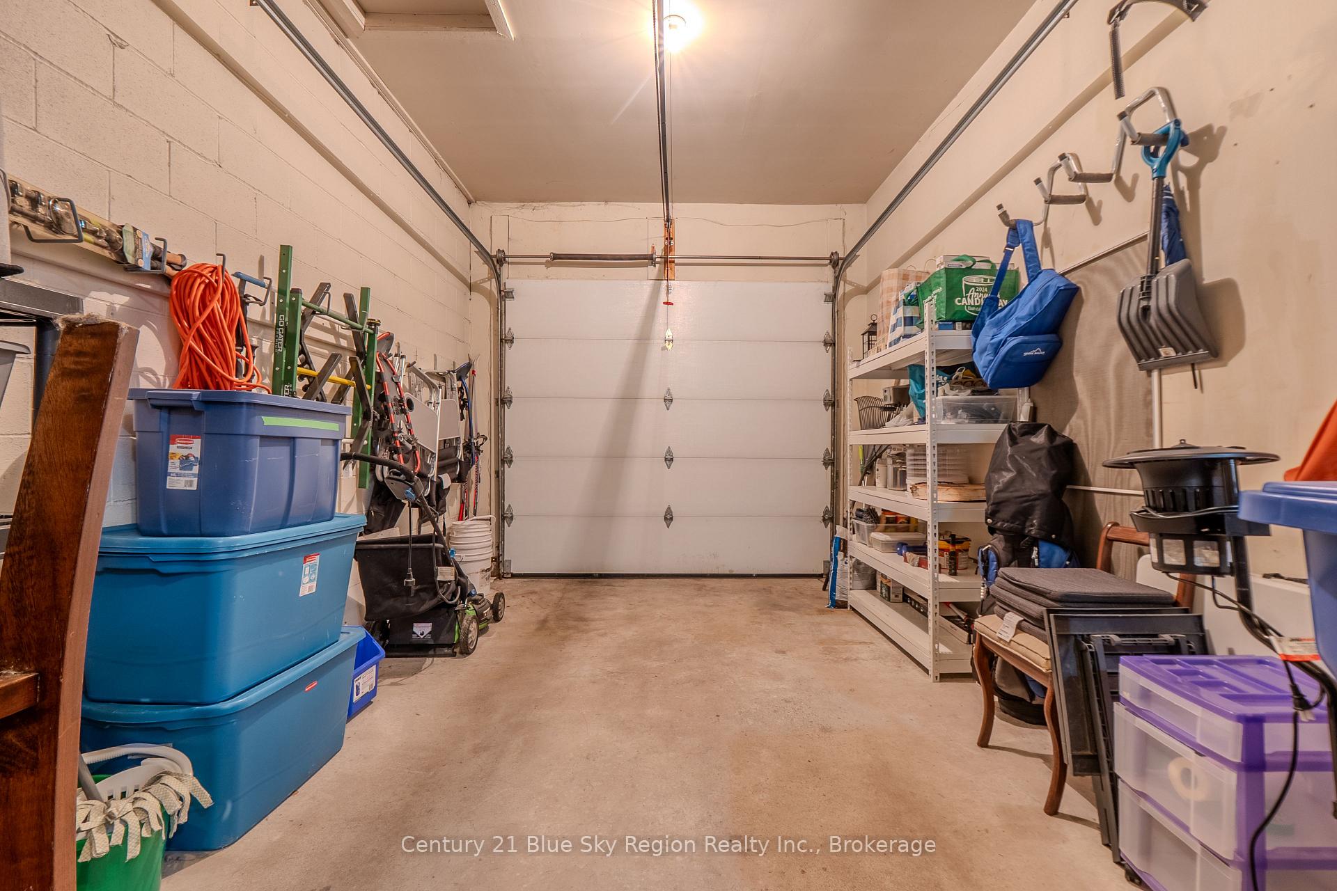 Photo 42 of 661 Tackaberry Drive, North Bay, West End — HOMEH
