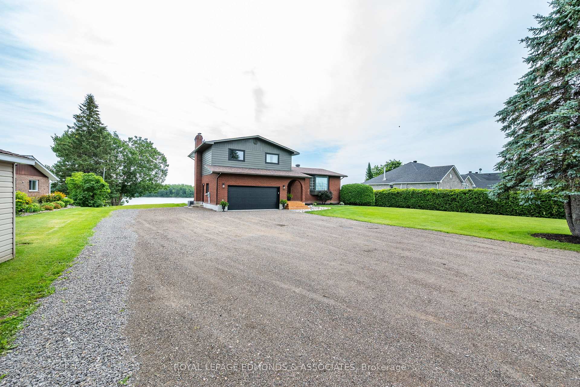 Photo of 29 Lachance Trail