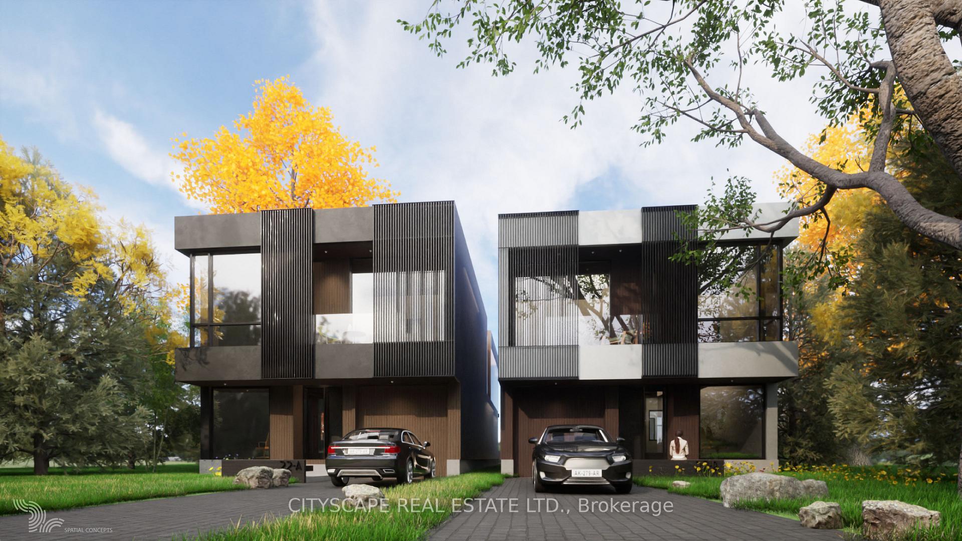 Photo of 897 Eighth Street