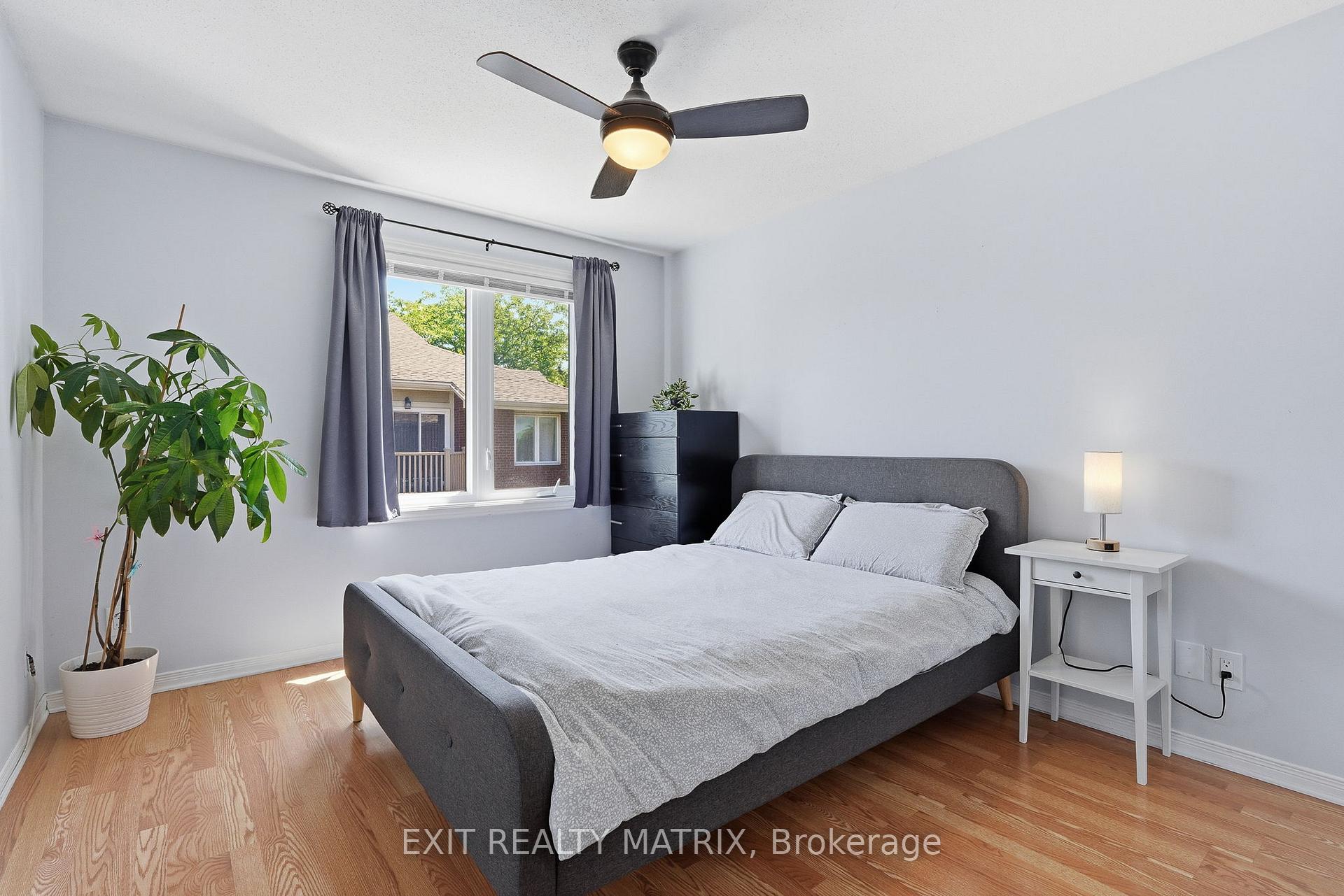Photo 16 of Unit 205, 495 Canteval Terrace, Ottawa, Fallingbrook/Pineridge — HOMEH