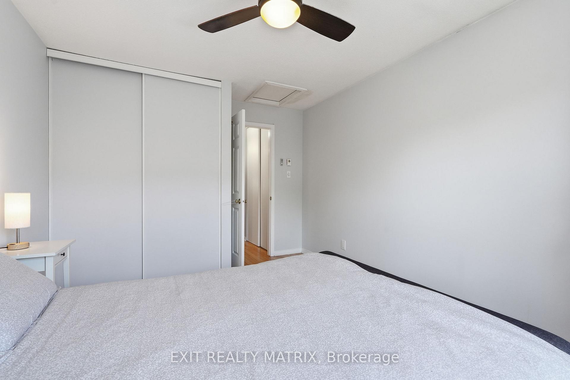 Photo 17 of Unit 205, 495 Canteval Terrace, Ottawa, Fallingbrook/Pineridge — HOMEH
