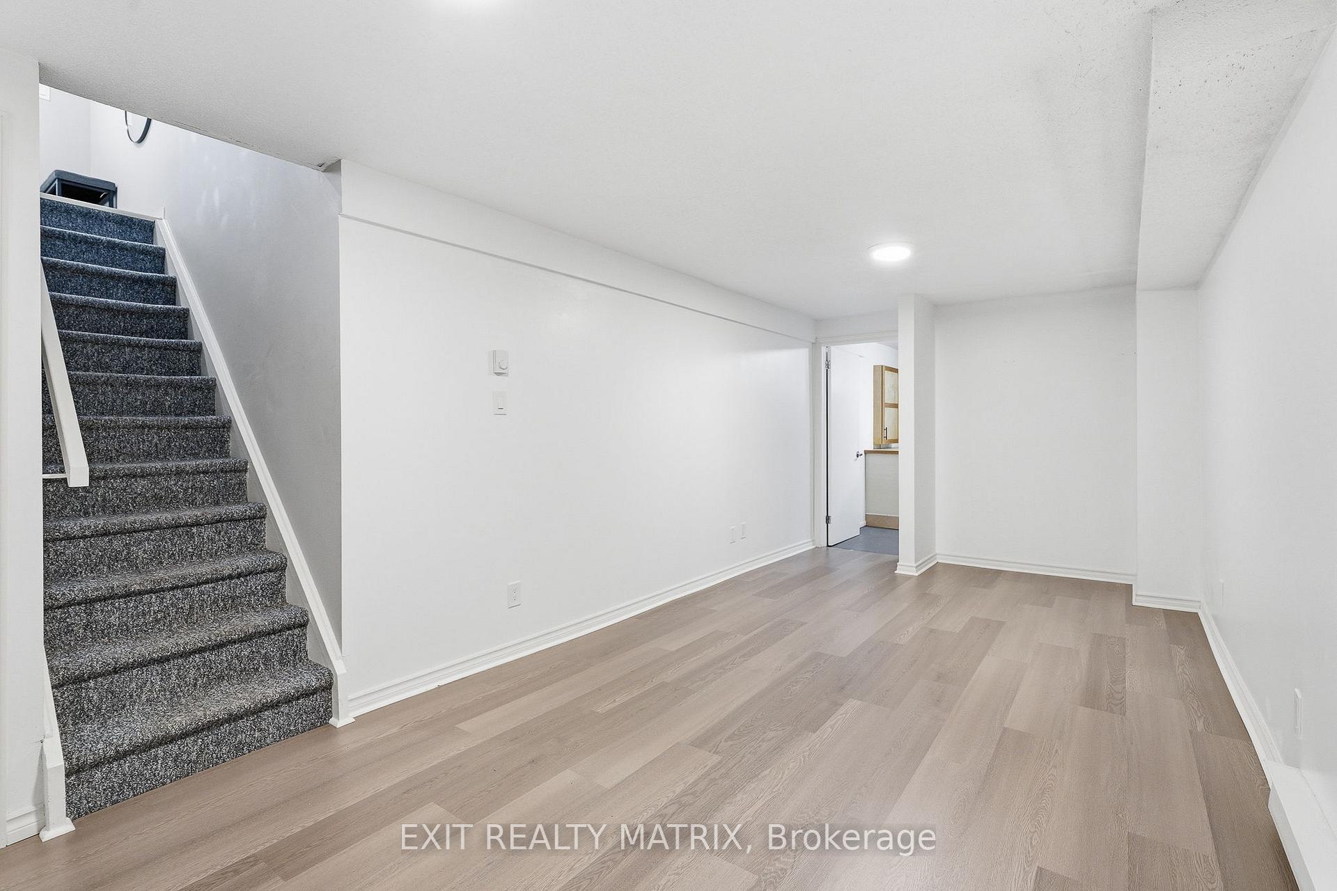 Photo 21 of Unit 205, 495 Canteval Terrace, Ottawa, Fallingbrook/Pineridge — HOMEH