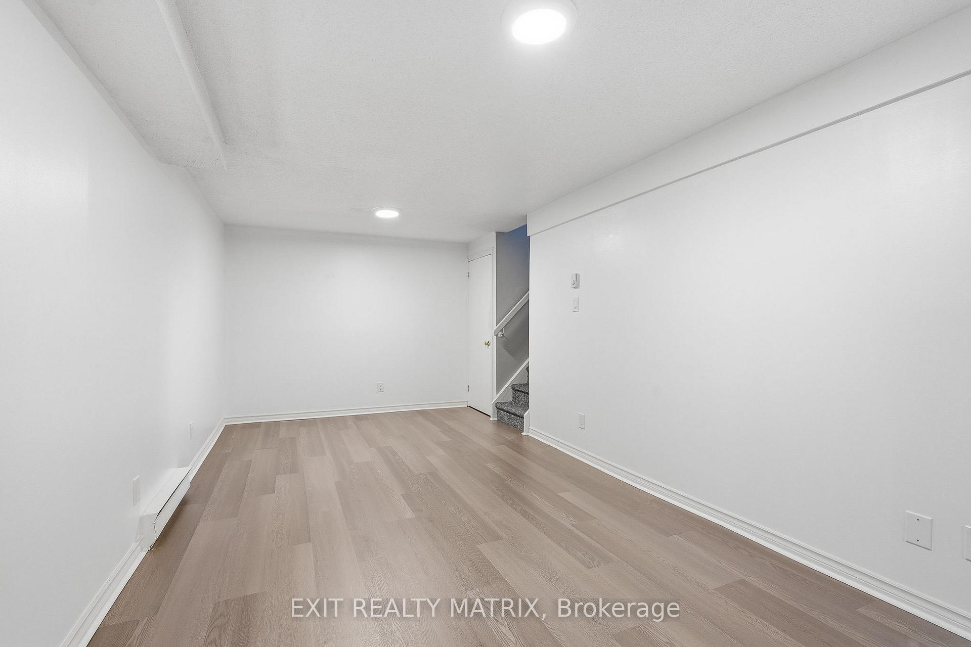 Photo 22 of Unit 205, 495 Canteval Terrace, Ottawa, Fallingbrook/Pineridge — HOMEH