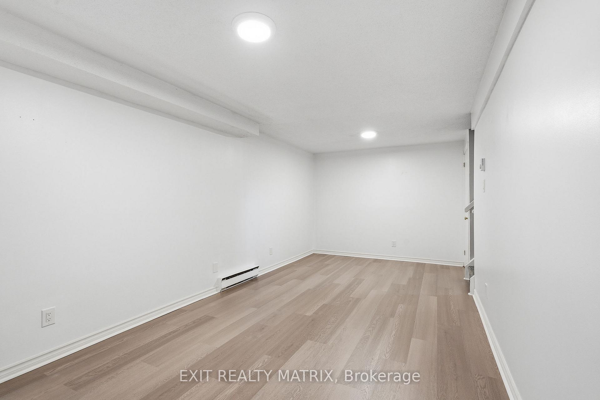 Photo 23 of Unit 205, 495 Canteval Terrace, Ottawa, Fallingbrook/Pineridge — HOMEH