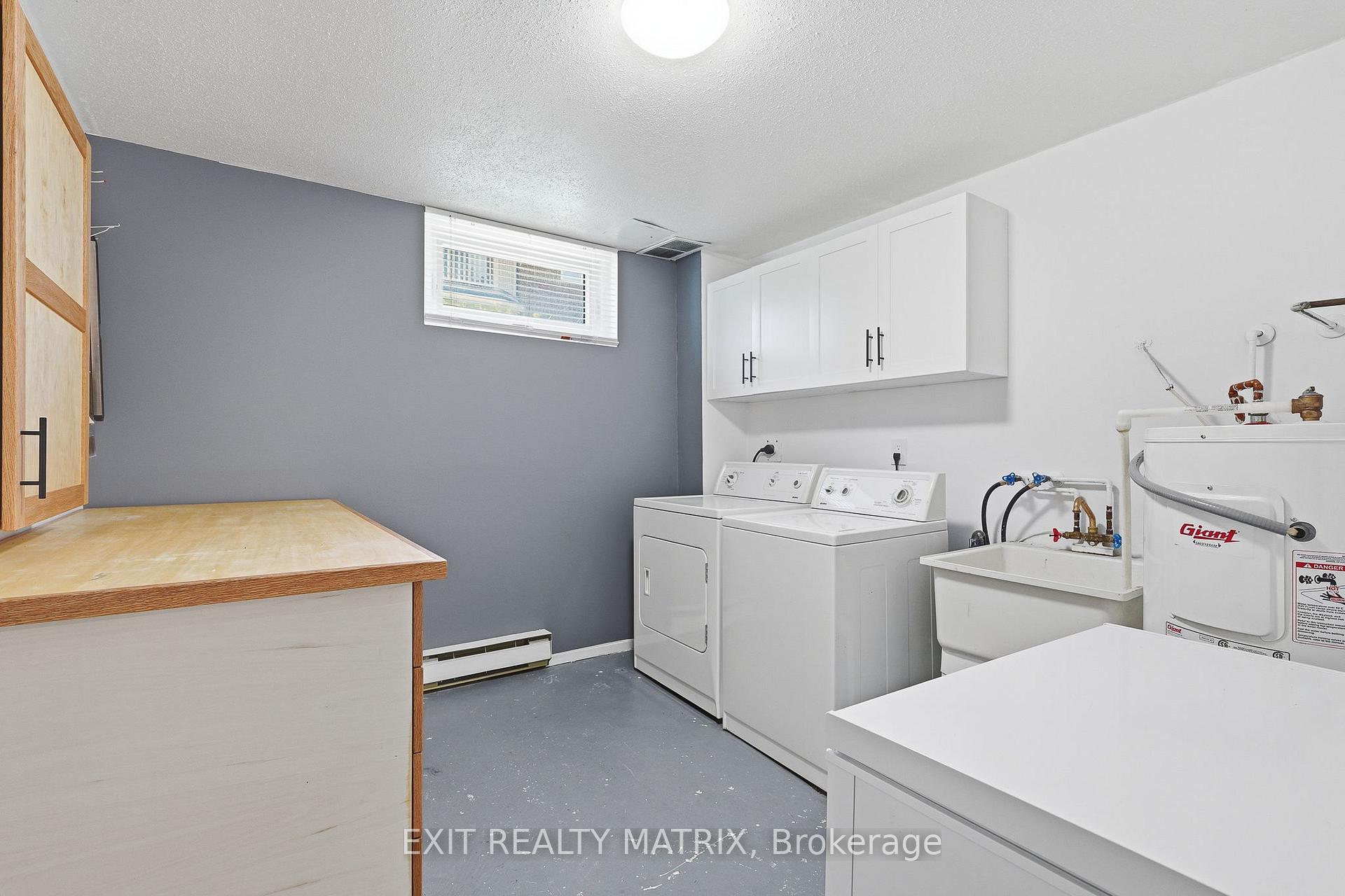 Photo 24 of Unit 205, 495 Canteval Terrace, Ottawa, Fallingbrook/Pineridge — HOMEH