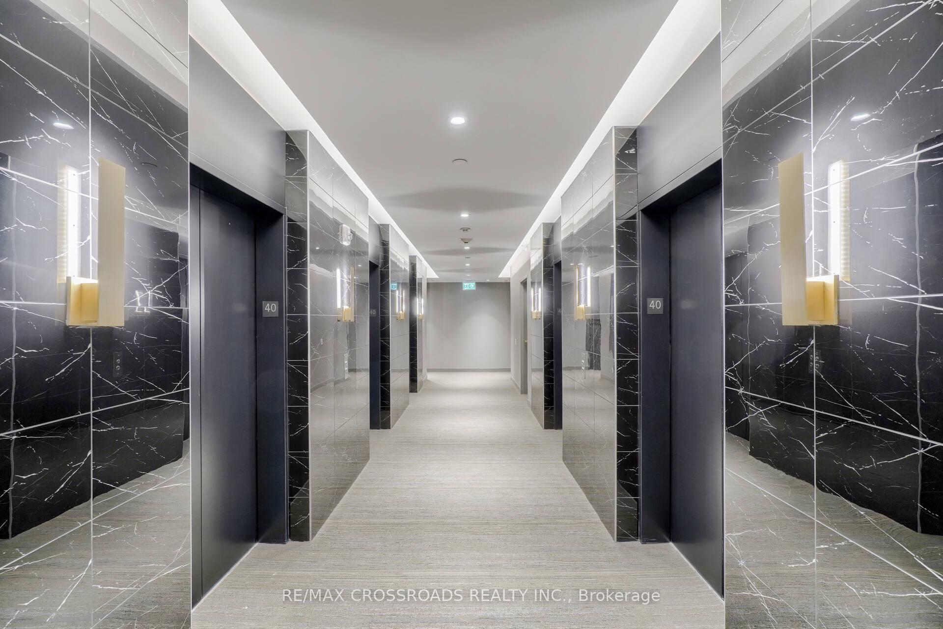 Photo 6 of Unit 4009, 950 Portage Parkway, Vaughan, Vaughan Corporate Centre — HOMEH