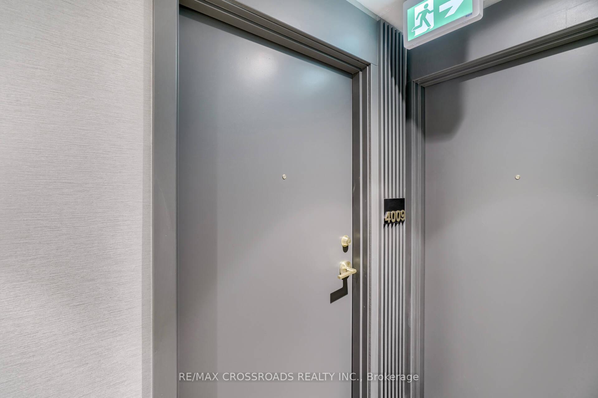 Photo 7 of Unit 4009, 950 Portage Parkway, Vaughan, Vaughan Corporate Centre — HOMEH