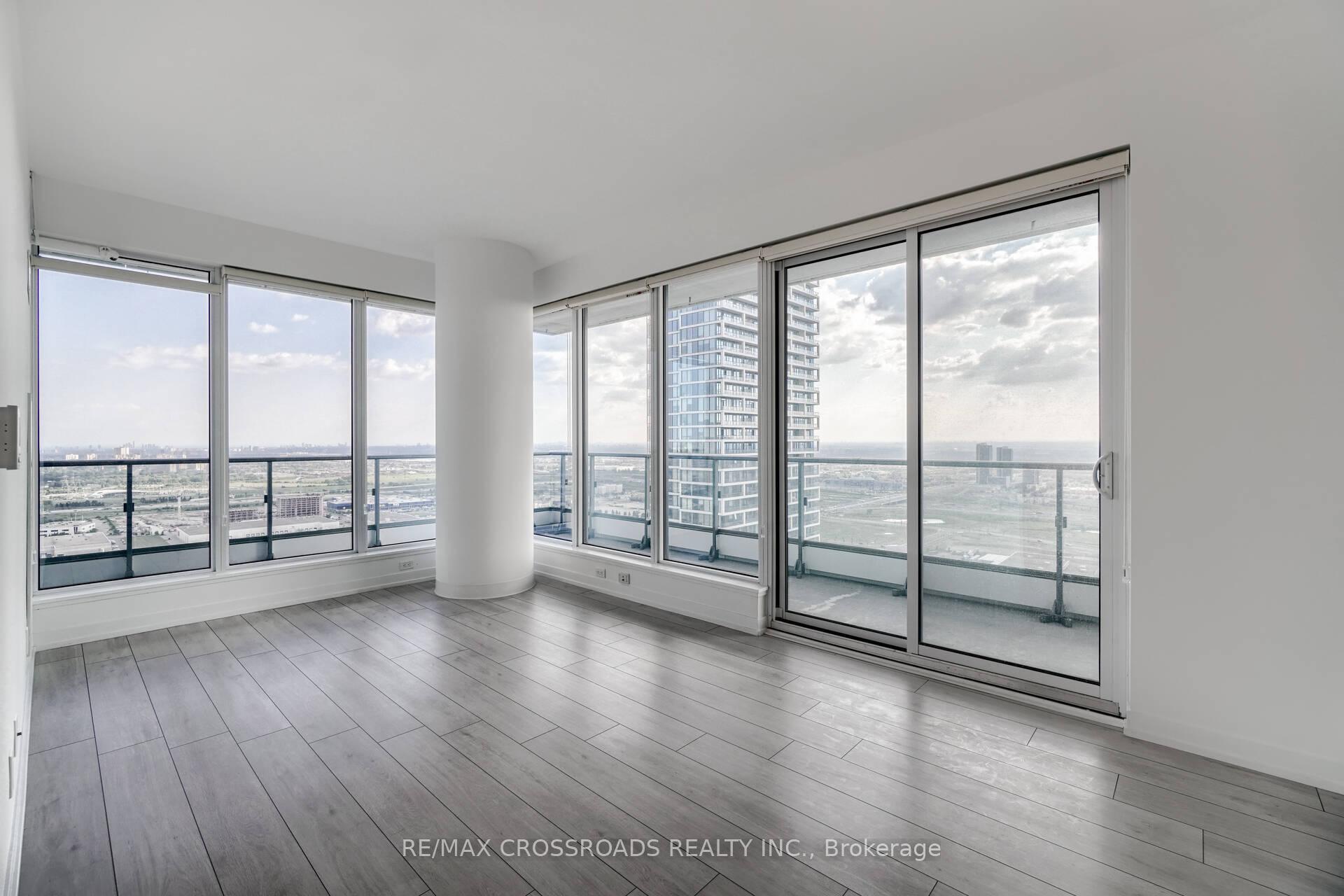 Photo 12 of Unit 4009, 950 Portage Parkway, Vaughan, Vaughan Corporate Centre — HOMEH