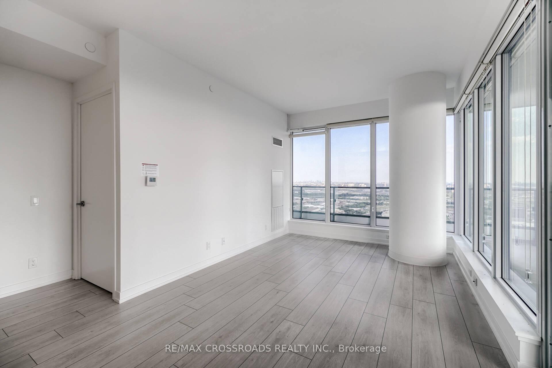 Photo 13 of Unit 4009, 950 Portage Parkway, Vaughan, Vaughan Corporate Centre — HOMEH