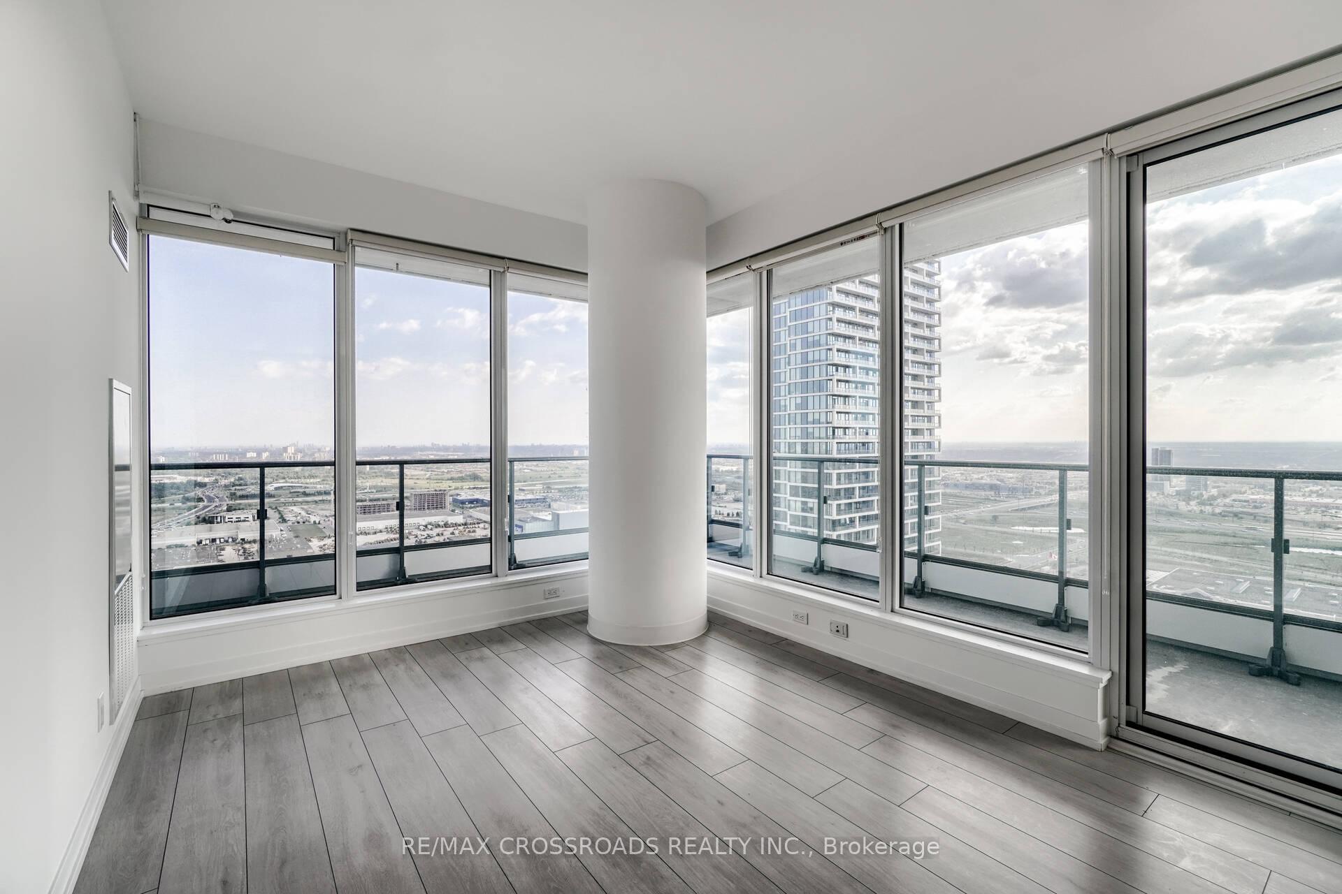 Photo 14 of Unit 4009, 950 Portage Parkway, Vaughan, Vaughan Corporate Centre — HOMEH
