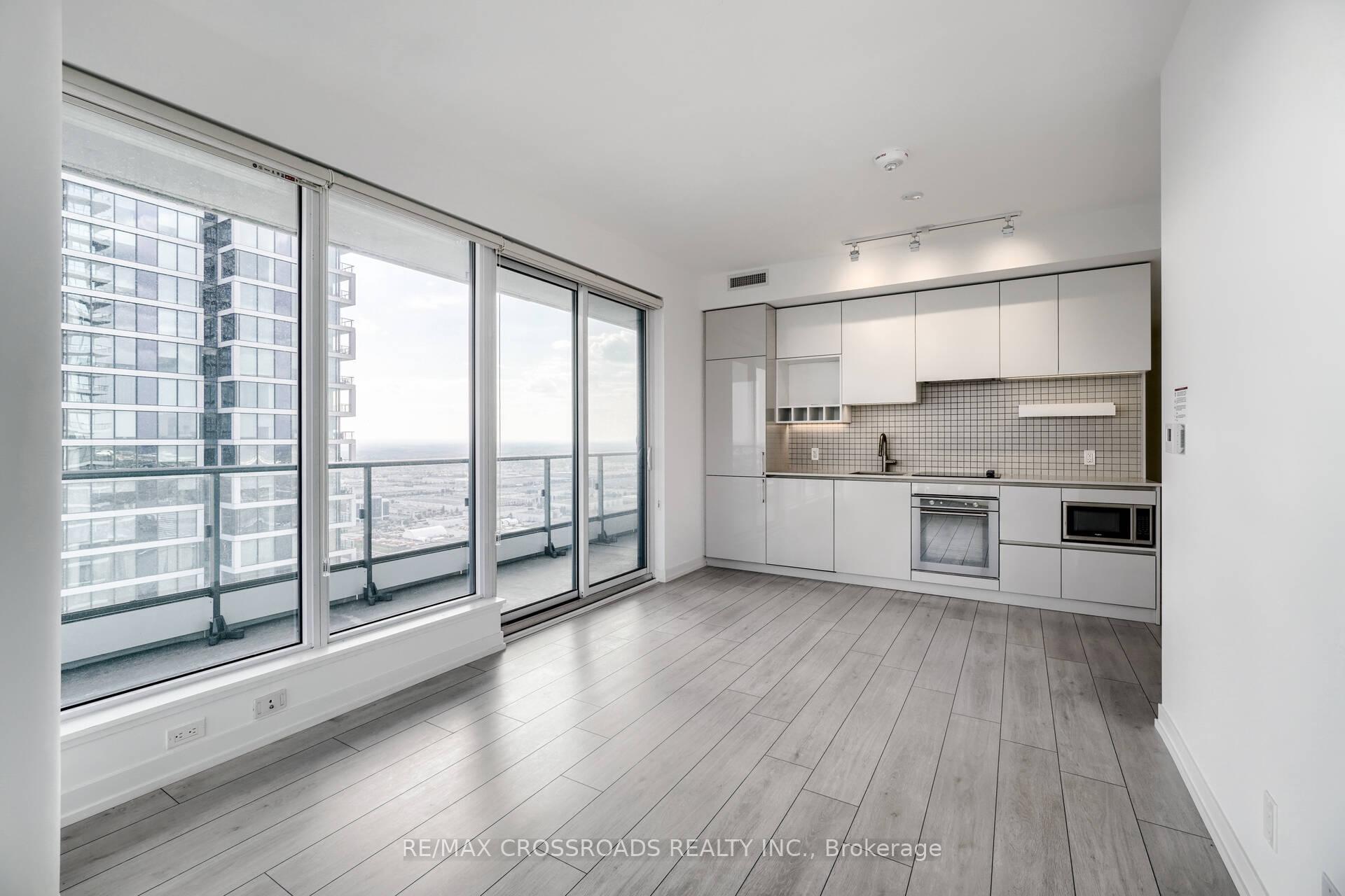 Photo 15 of Unit 4009, 950 Portage Parkway, Vaughan, Vaughan Corporate Centre — HOMEH