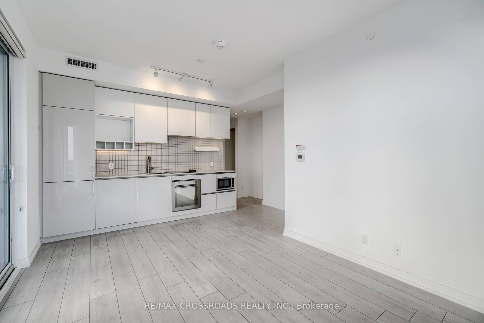 Photo 16 of Unit 4009, 950 Portage Parkway, Vaughan, Vaughan Corporate Centre — HOMEH