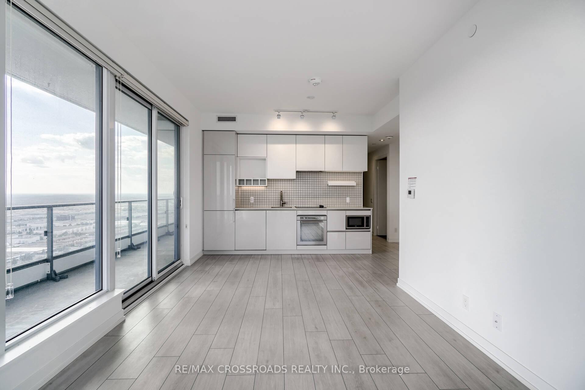 Photo 17 of Unit 4009, 950 Portage Parkway, Vaughan, Vaughan Corporate Centre — HOMEH