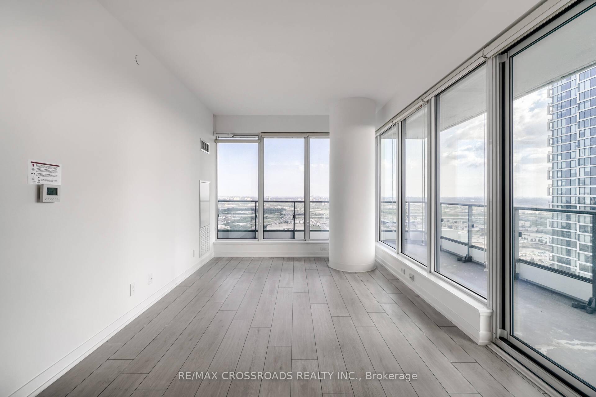 Photo 18 of Unit 4009, 950 Portage Parkway, Vaughan, Vaughan Corporate Centre — HOMEH