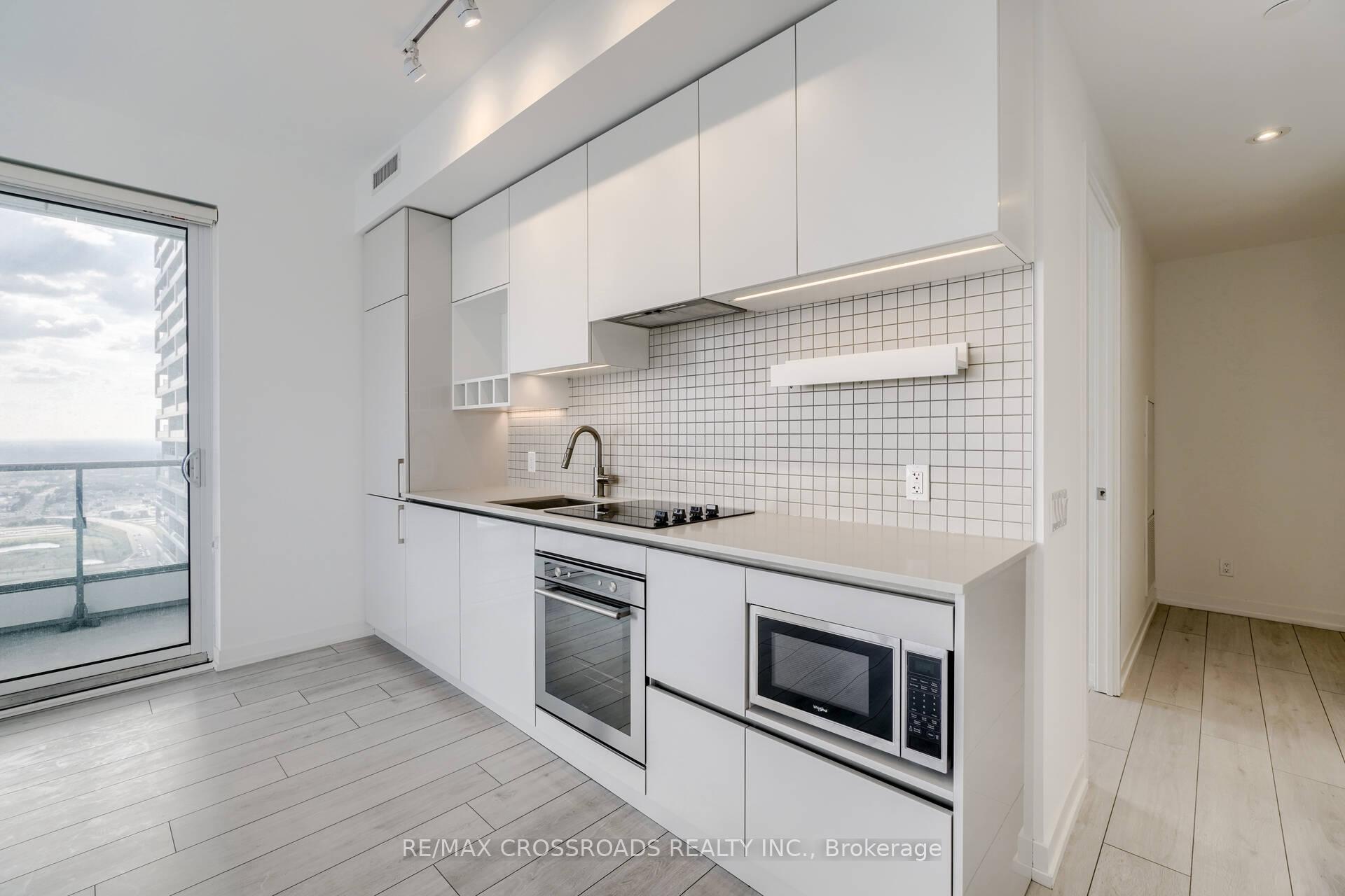 Photo 19 of Unit 4009, 950 Portage Parkway, Vaughan, Vaughan Corporate Centre — HOMEH