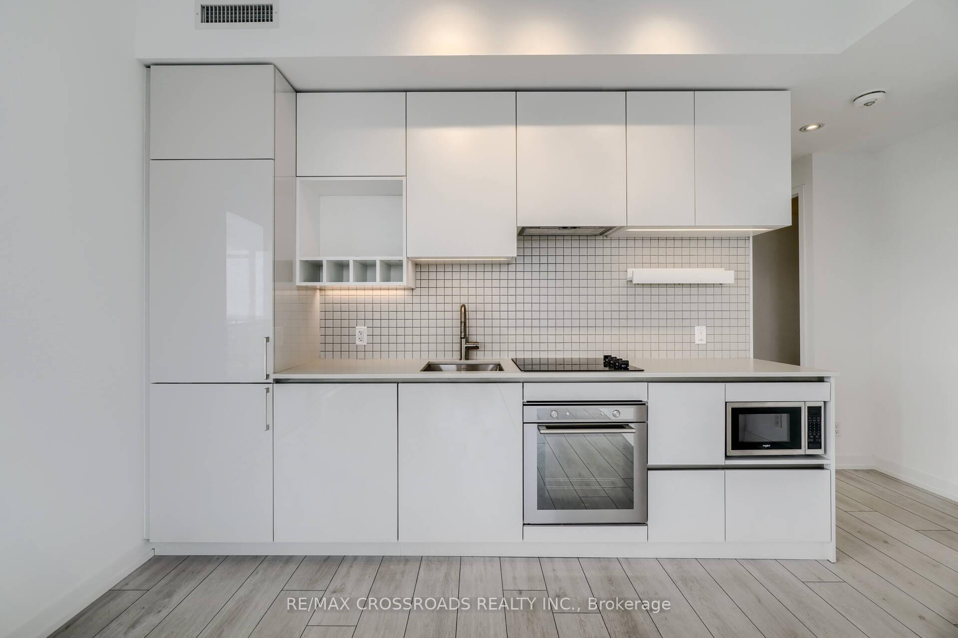 Photo 20 of Unit 4009, 950 Portage Parkway, Vaughan, Vaughan Corporate Centre — HOMEH
