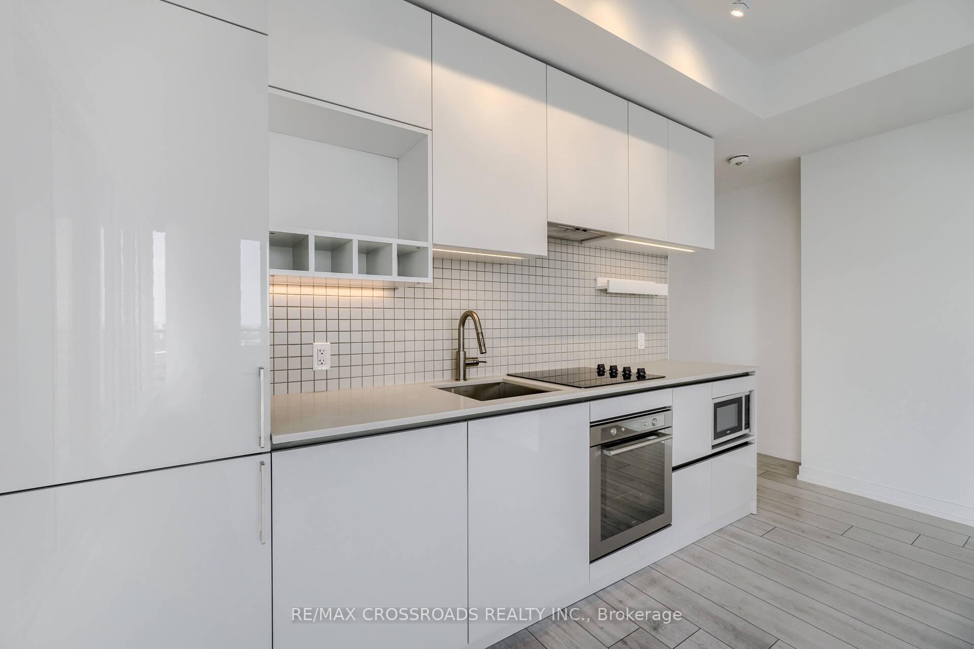 Photo 21 of Unit 4009, 950 Portage Parkway, Vaughan, Vaughan Corporate Centre — HOMEH