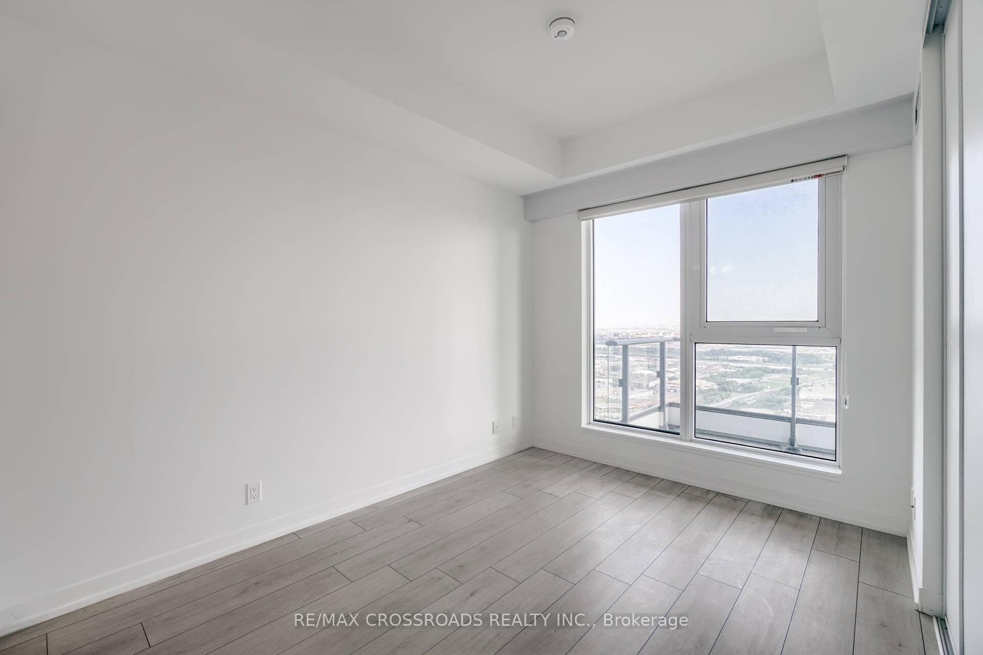 Photo 22 of Unit 4009, 950 Portage Parkway, Vaughan, Vaughan Corporate Centre — HOMEH