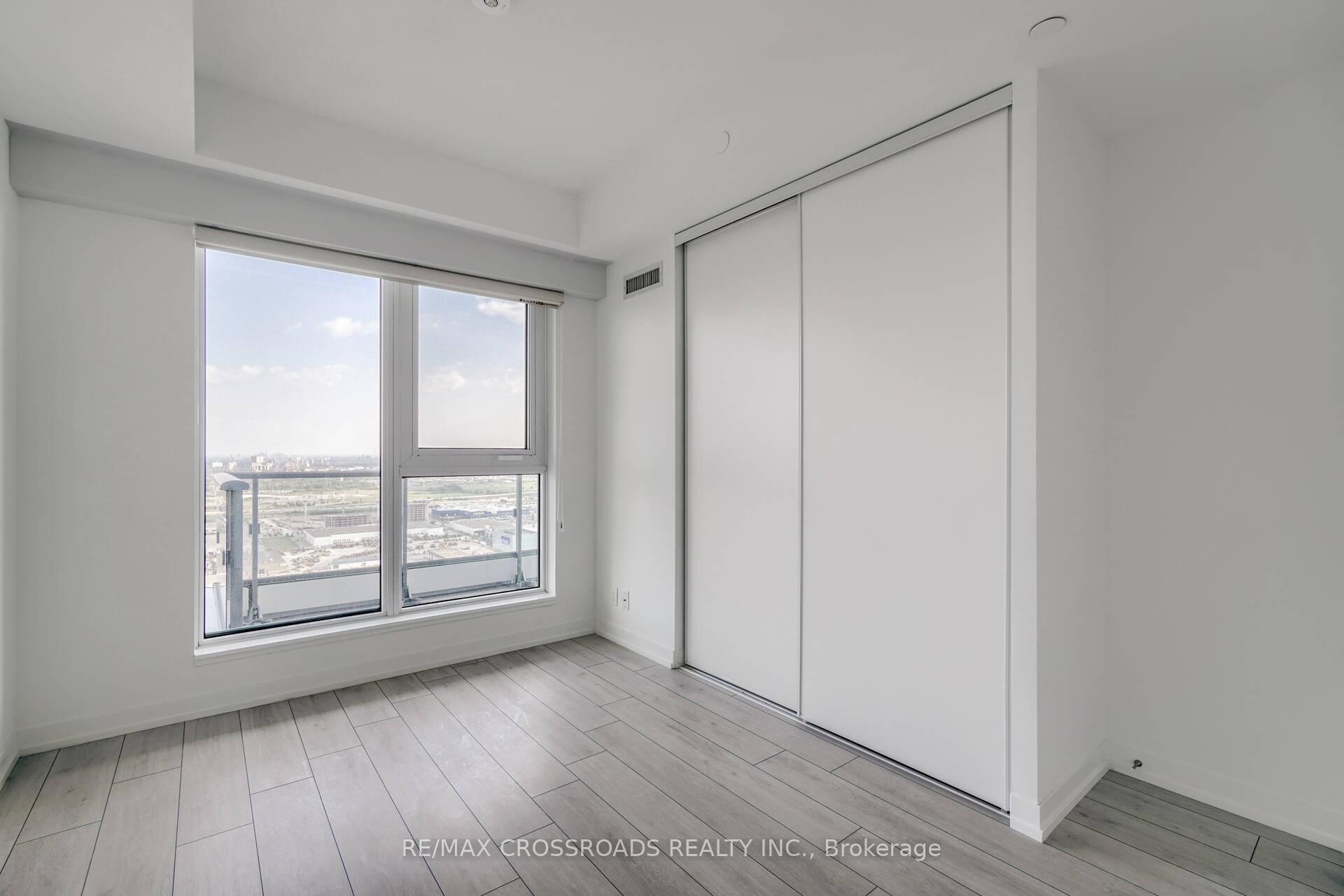 Photo 23 of Unit 4009, 950 Portage Parkway, Vaughan, Vaughan Corporate Centre — HOMEH