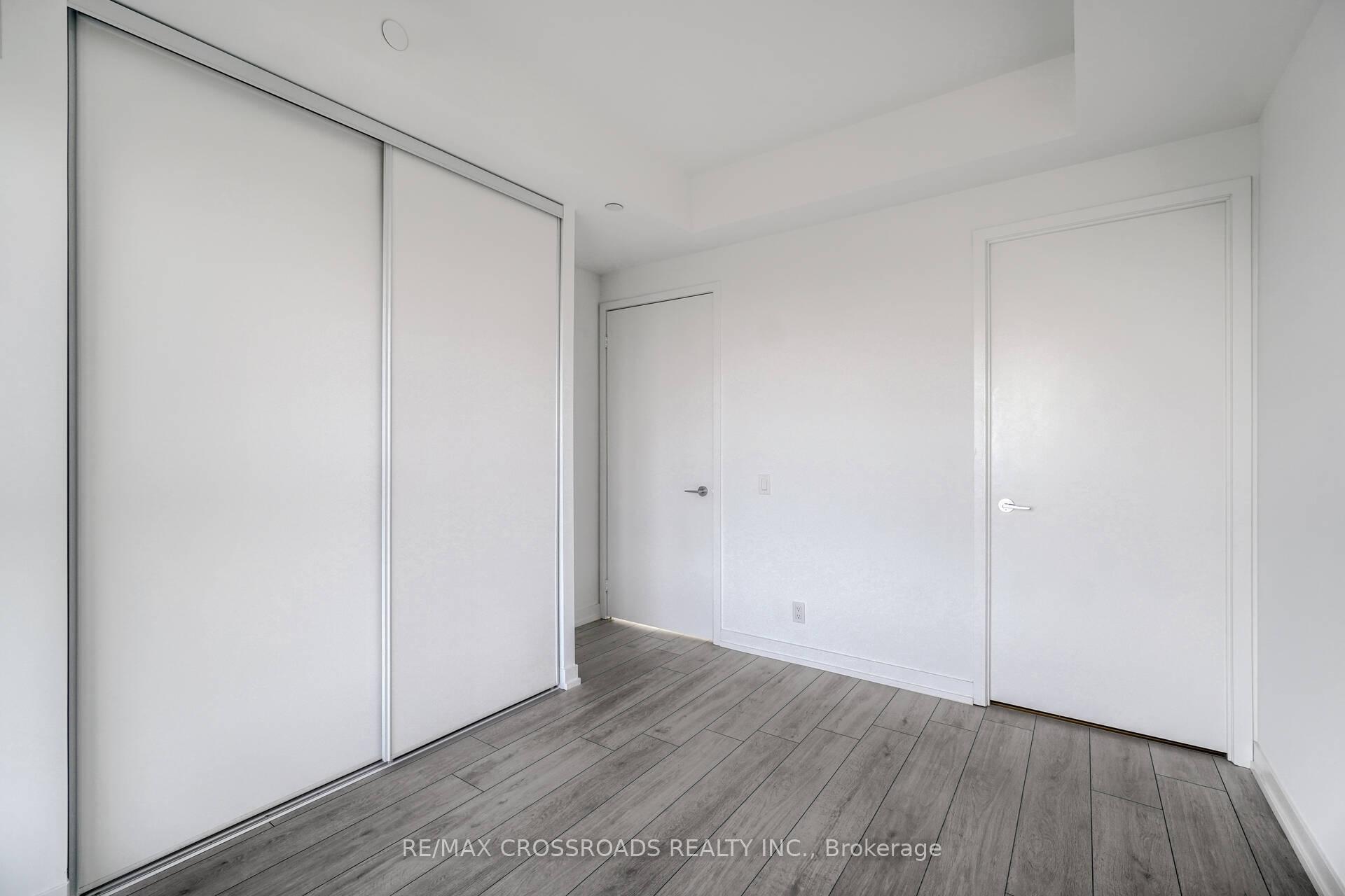 Photo 24 of Unit 4009, 950 Portage Parkway, Vaughan, Vaughan Corporate Centre — HOMEH