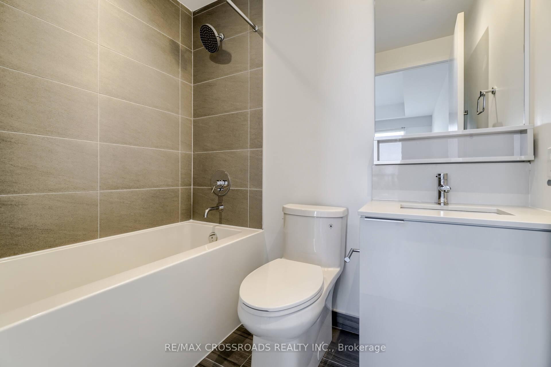 Photo 25 of Unit 4009, 950 Portage Parkway, Vaughan, Vaughan Corporate Centre — HOMEH