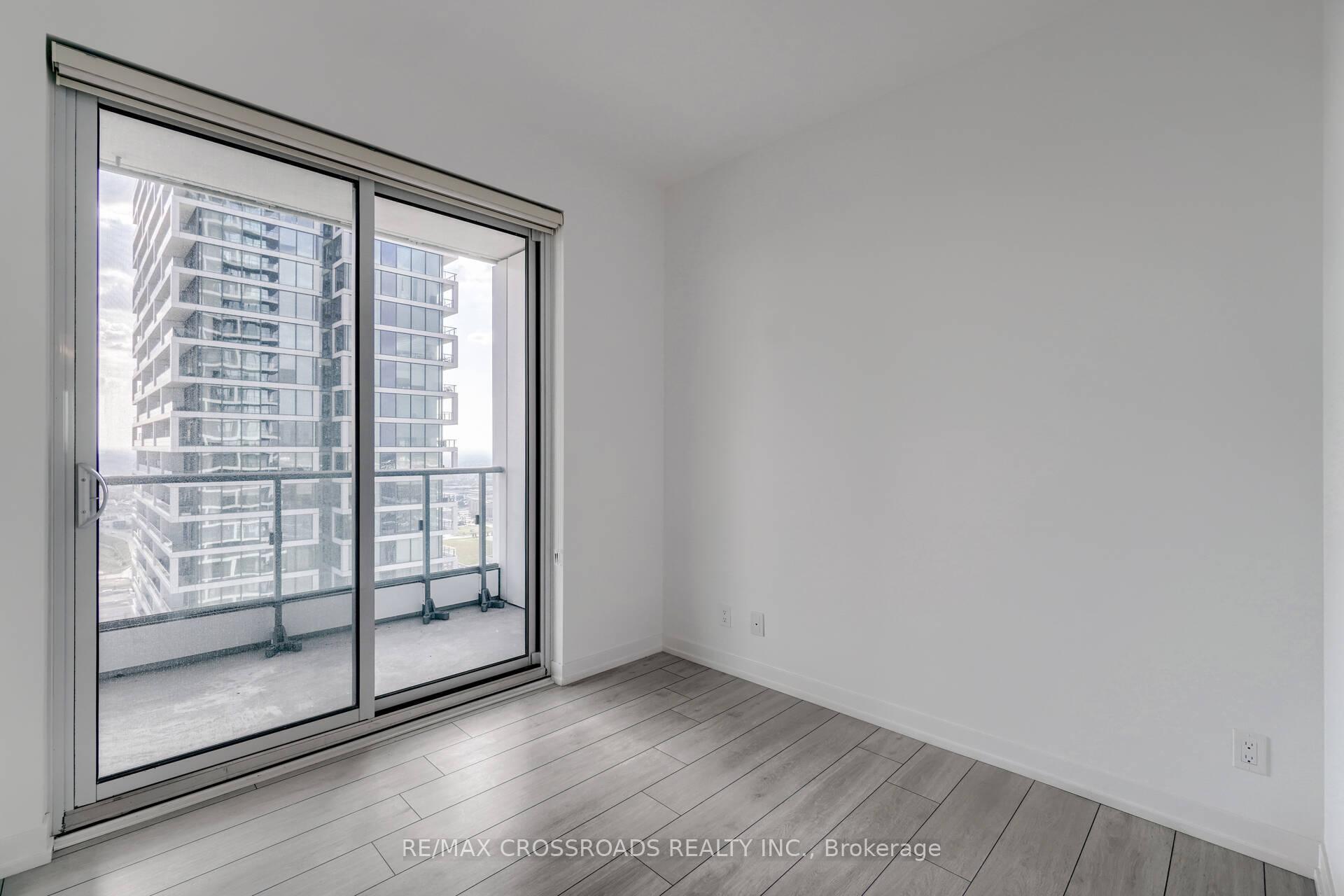 Photo 26 of Unit 4009, 950 Portage Parkway, Vaughan, Vaughan Corporate Centre — HOMEH