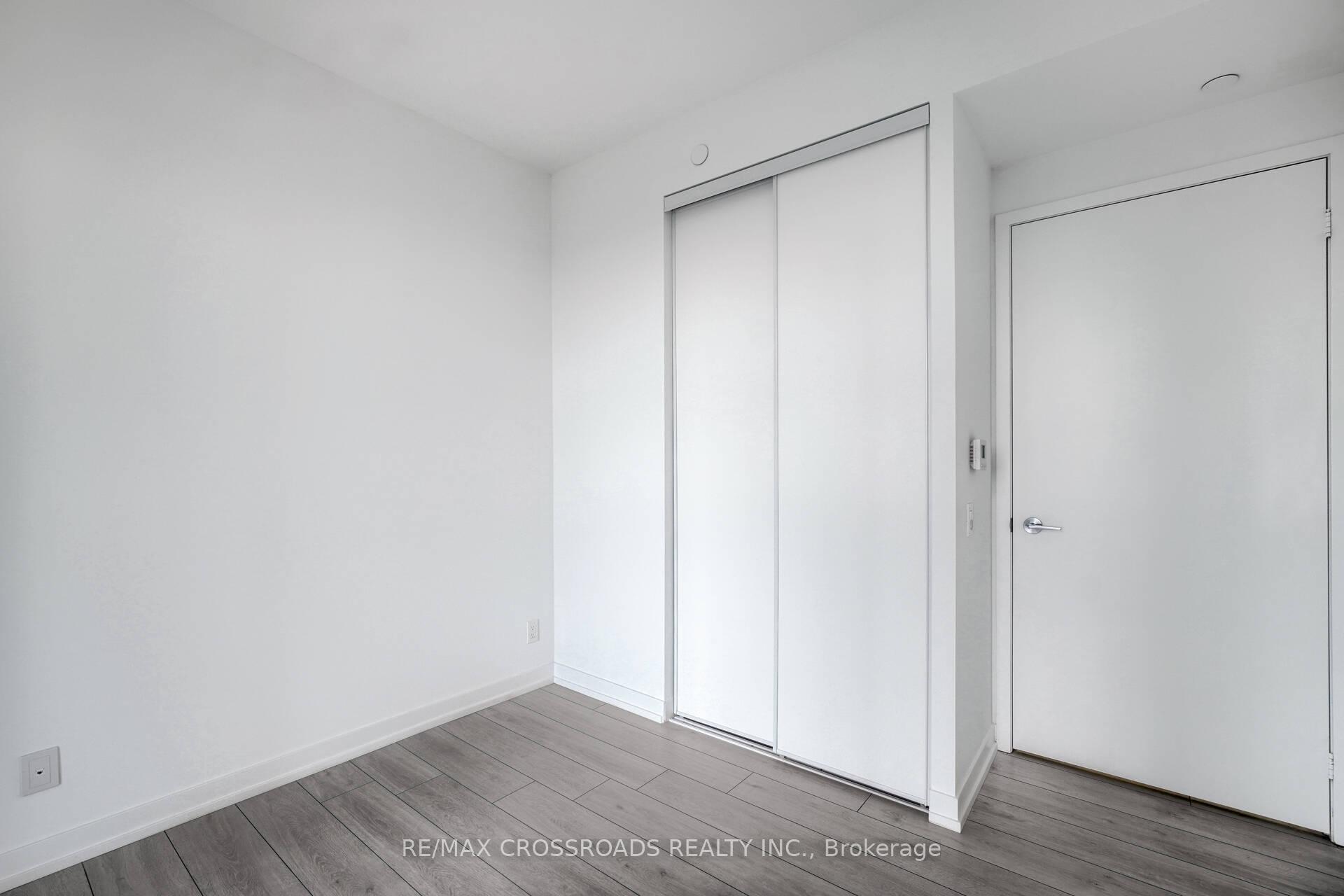 Photo 27 of Unit 4009, 950 Portage Parkway, Vaughan, Vaughan Corporate Centre — HOMEH