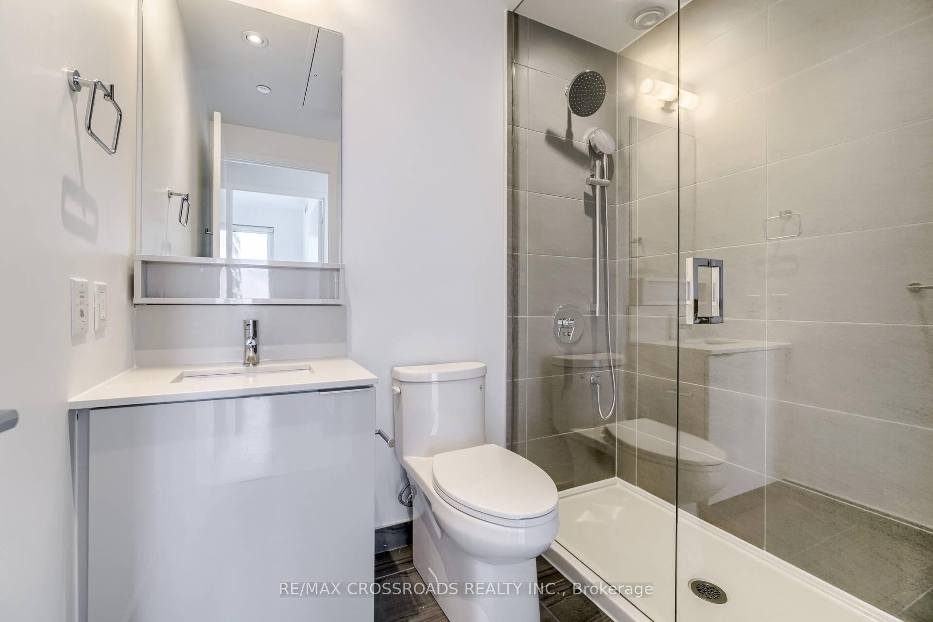 Photo 28 of Unit 4009, 950 Portage Parkway, Vaughan, Vaughan Corporate Centre — HOMEH