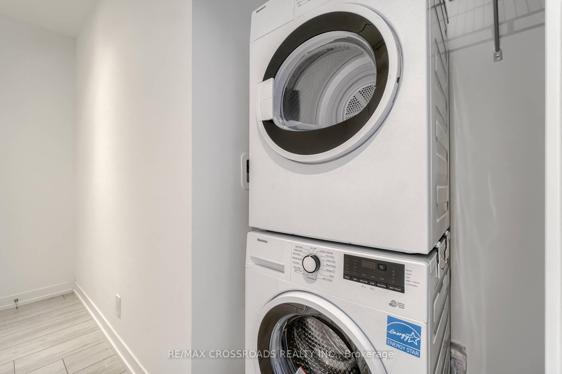 Photo 29 of Unit 4009, 950 Portage Parkway, Vaughan, Vaughan Corporate Centre — HOMEH