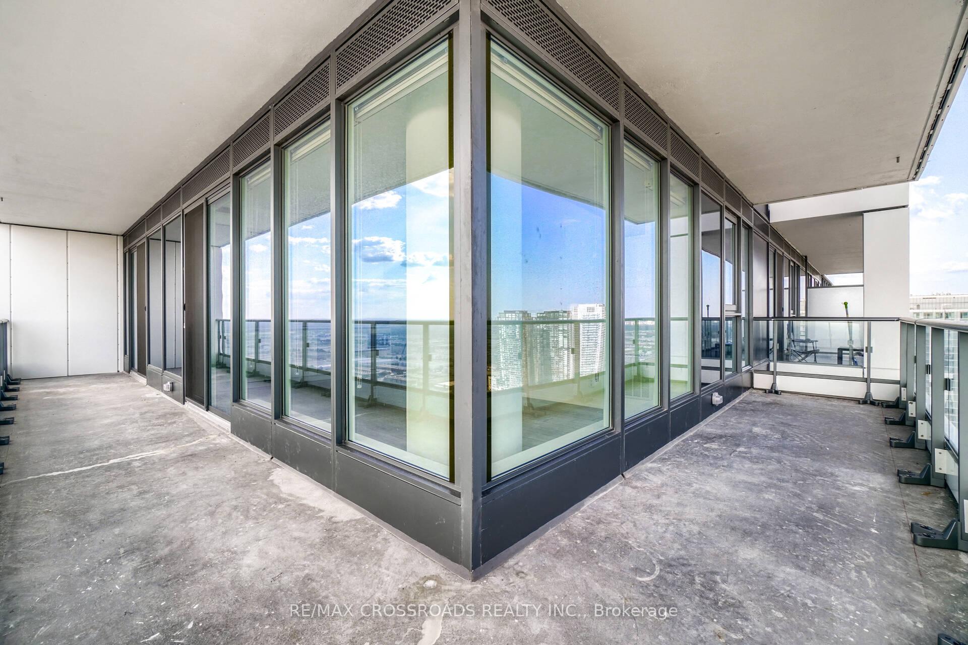 Photo 31 of Unit 4009, 950 Portage Parkway, Vaughan, Vaughan Corporate Centre — HOMEH