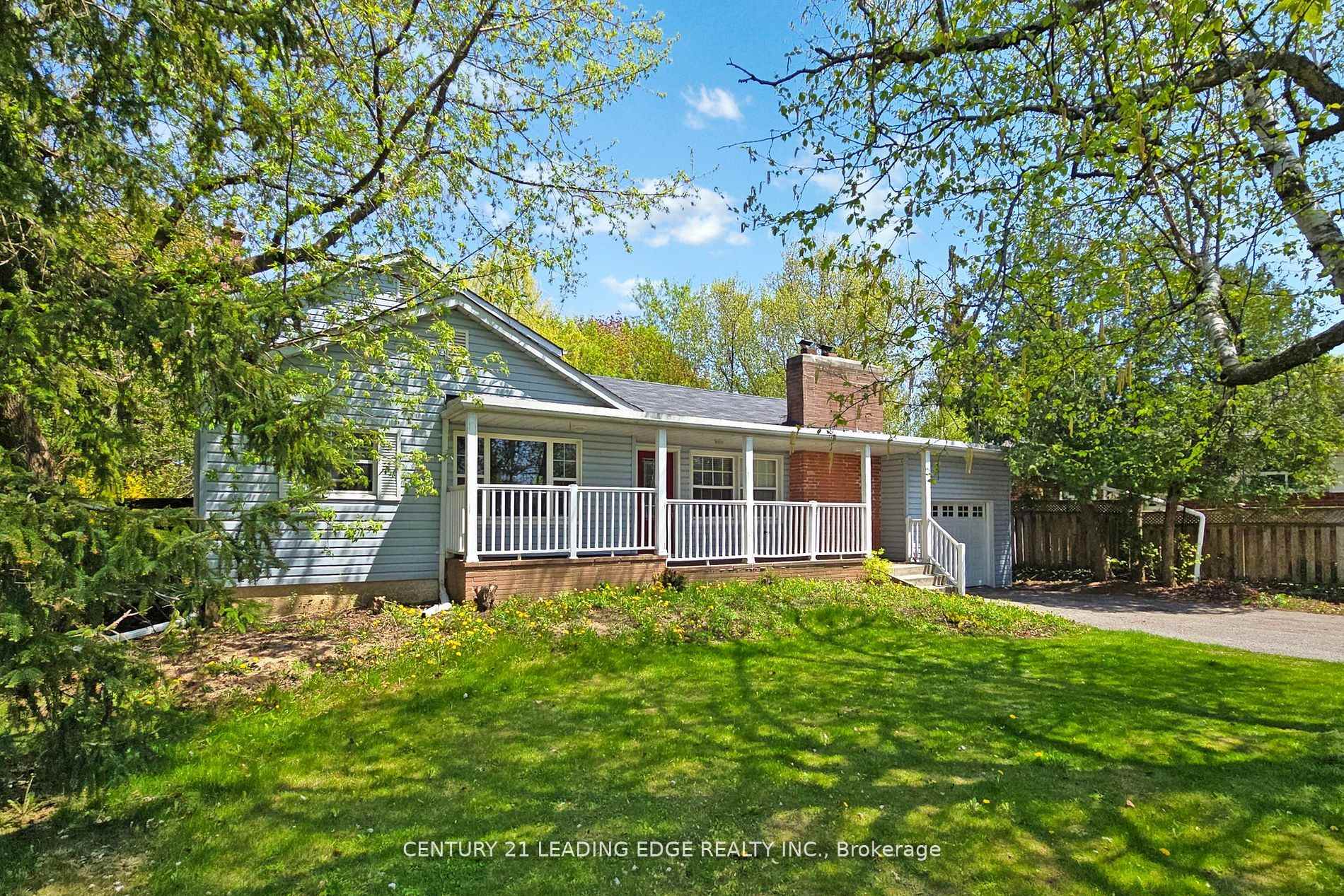 Photo 5 of Unit B, 21 Wexford Boulevard, Scarborough, Wexford-Maryvale — HOMEH