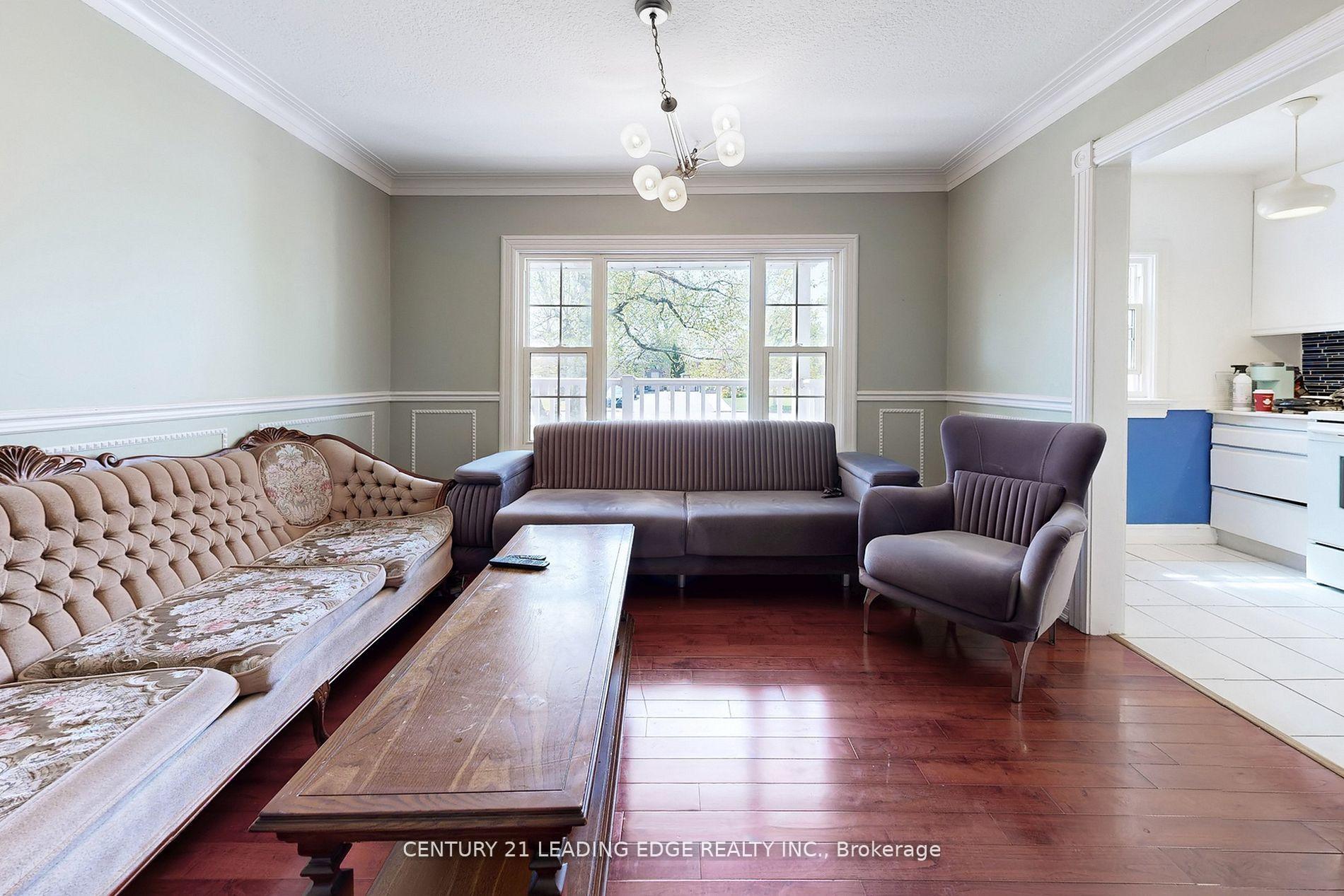 Photo 12 of Unit B, 21 Wexford Boulevard, Scarborough, Wexford-Maryvale — HOMEH