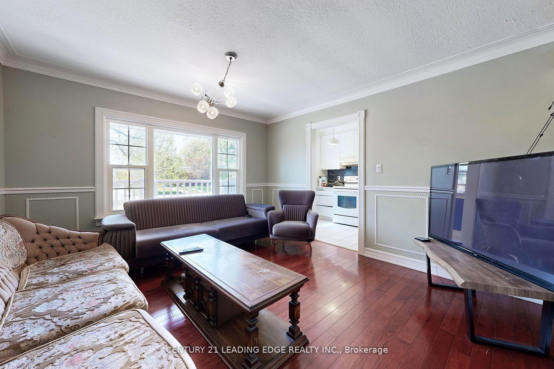 Photo 13 of Unit B, 21 Wexford Boulevard, Scarborough, Wexford-Maryvale — HOMEH