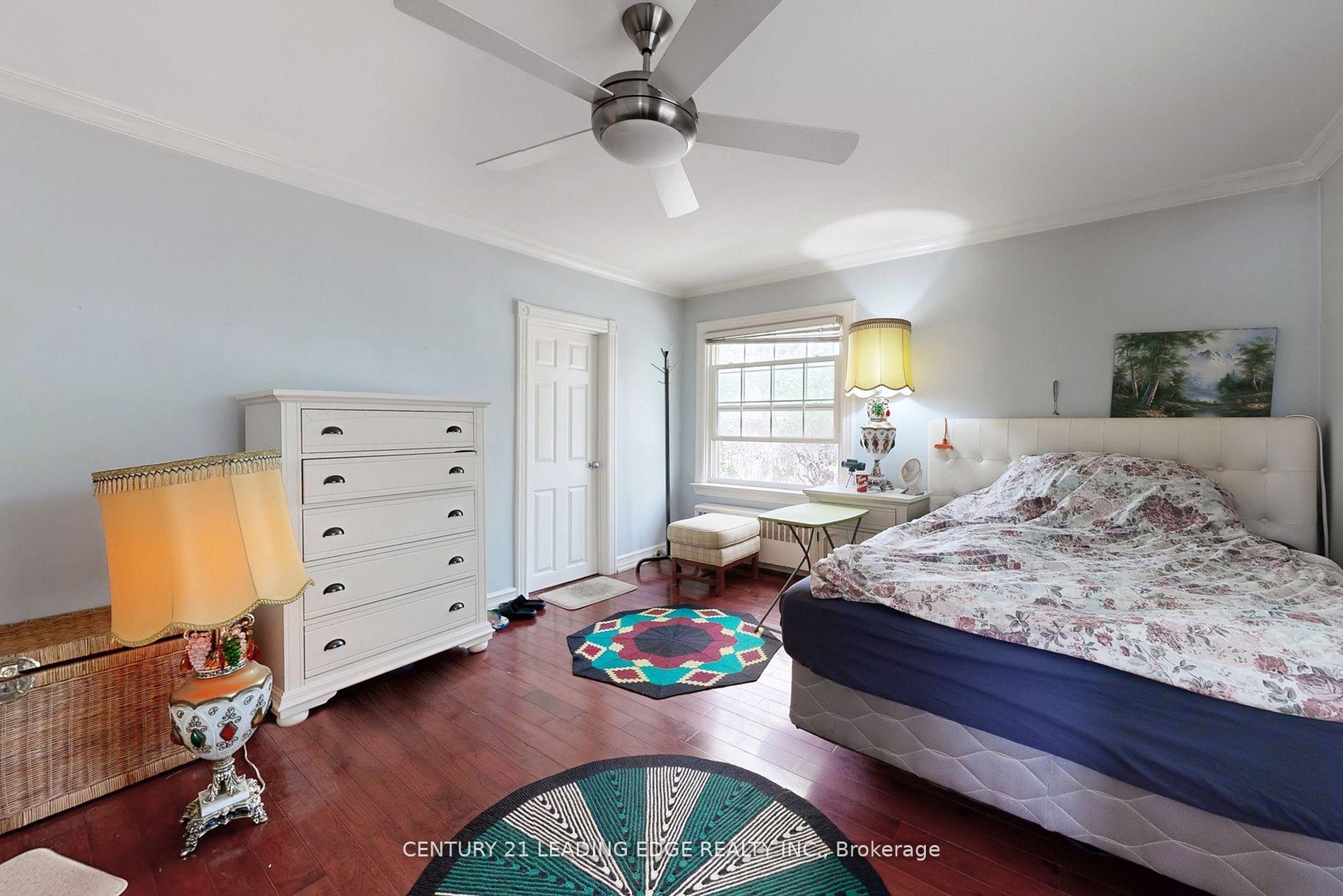 Photo 17 of Unit B, 21 Wexford Boulevard, Scarborough, Wexford-Maryvale — HOMEH