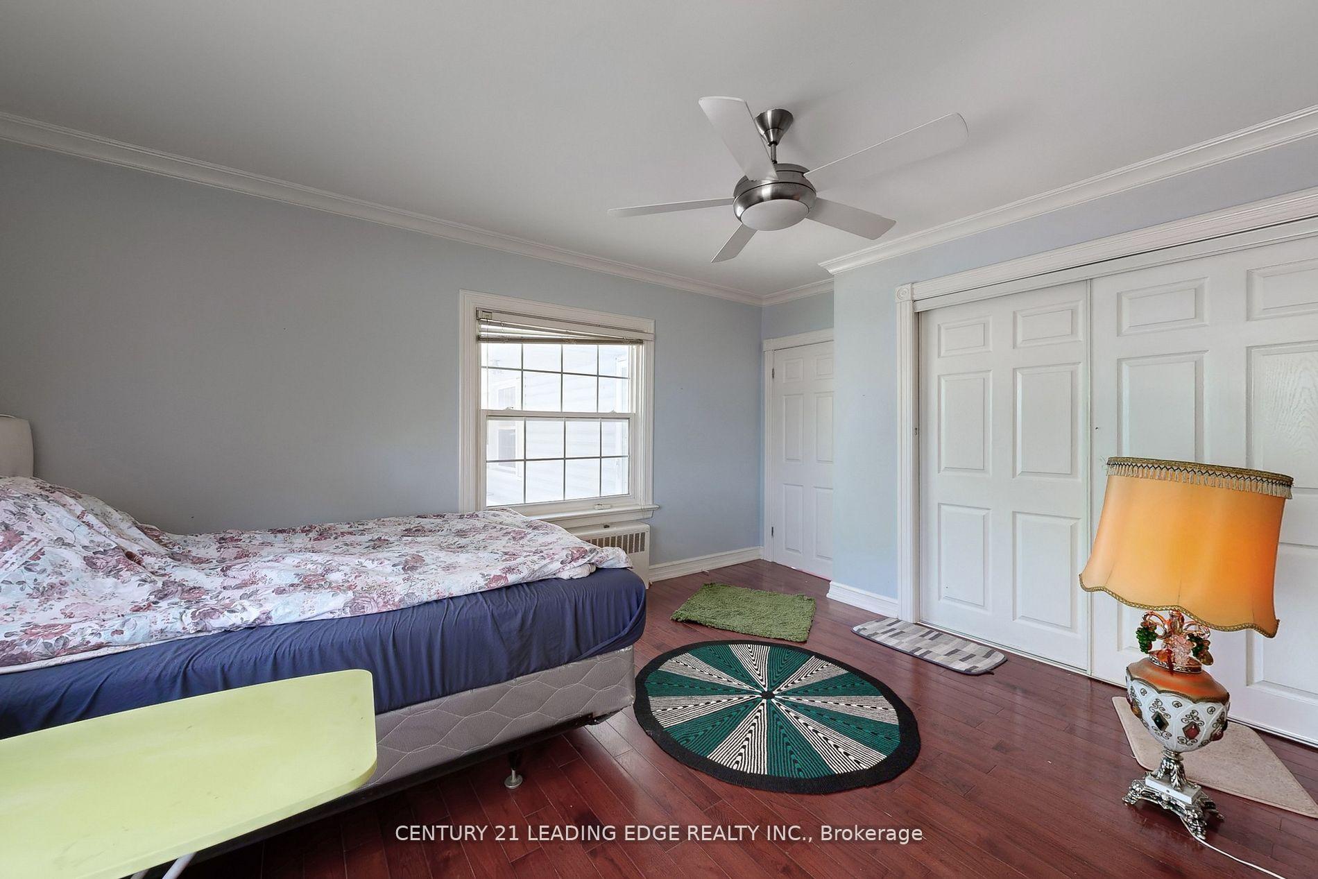 Photo 19 of Unit B, 21 Wexford Boulevard, Scarborough, Wexford-Maryvale — HOMEH